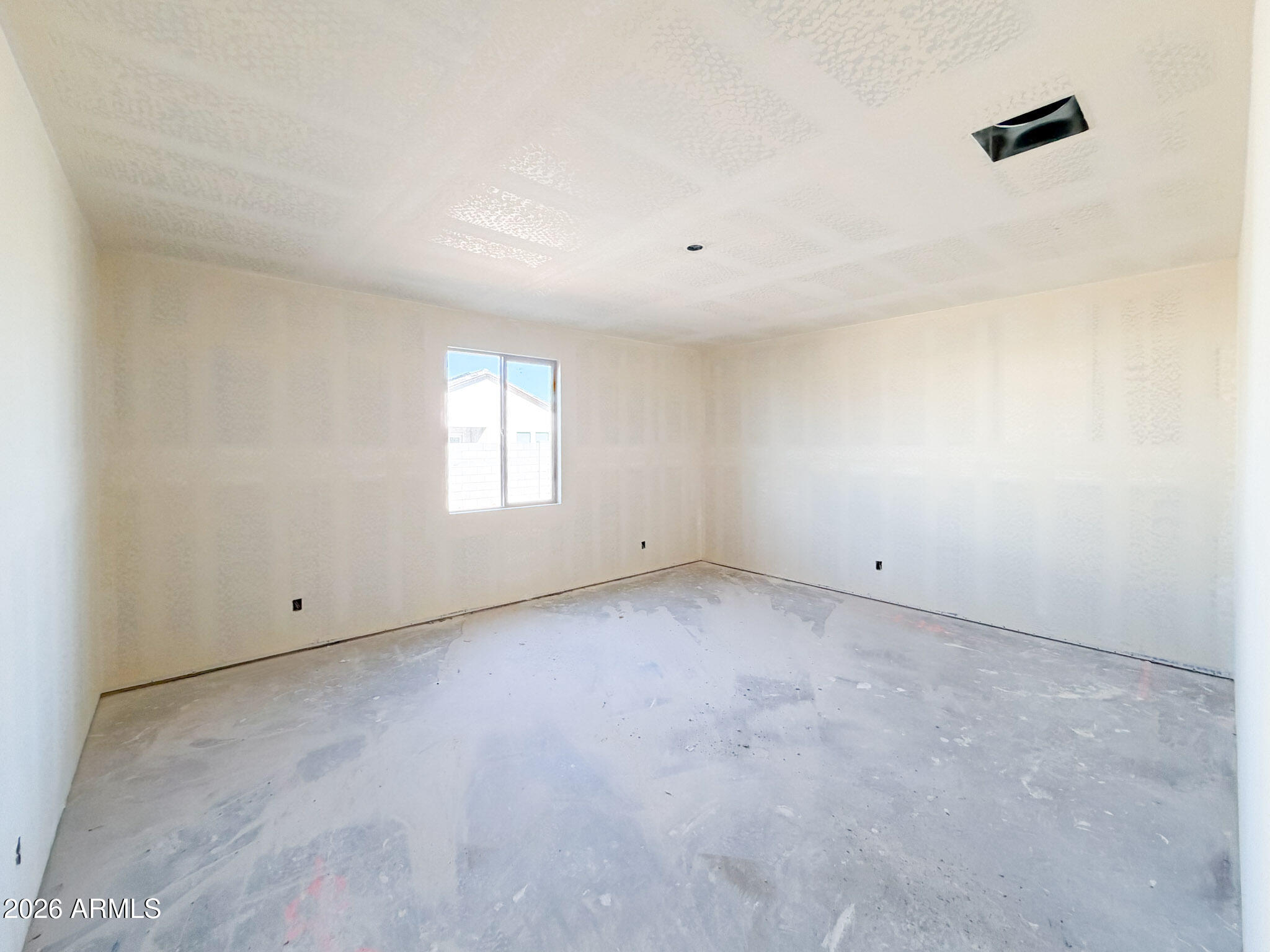 15612 W Brown Street