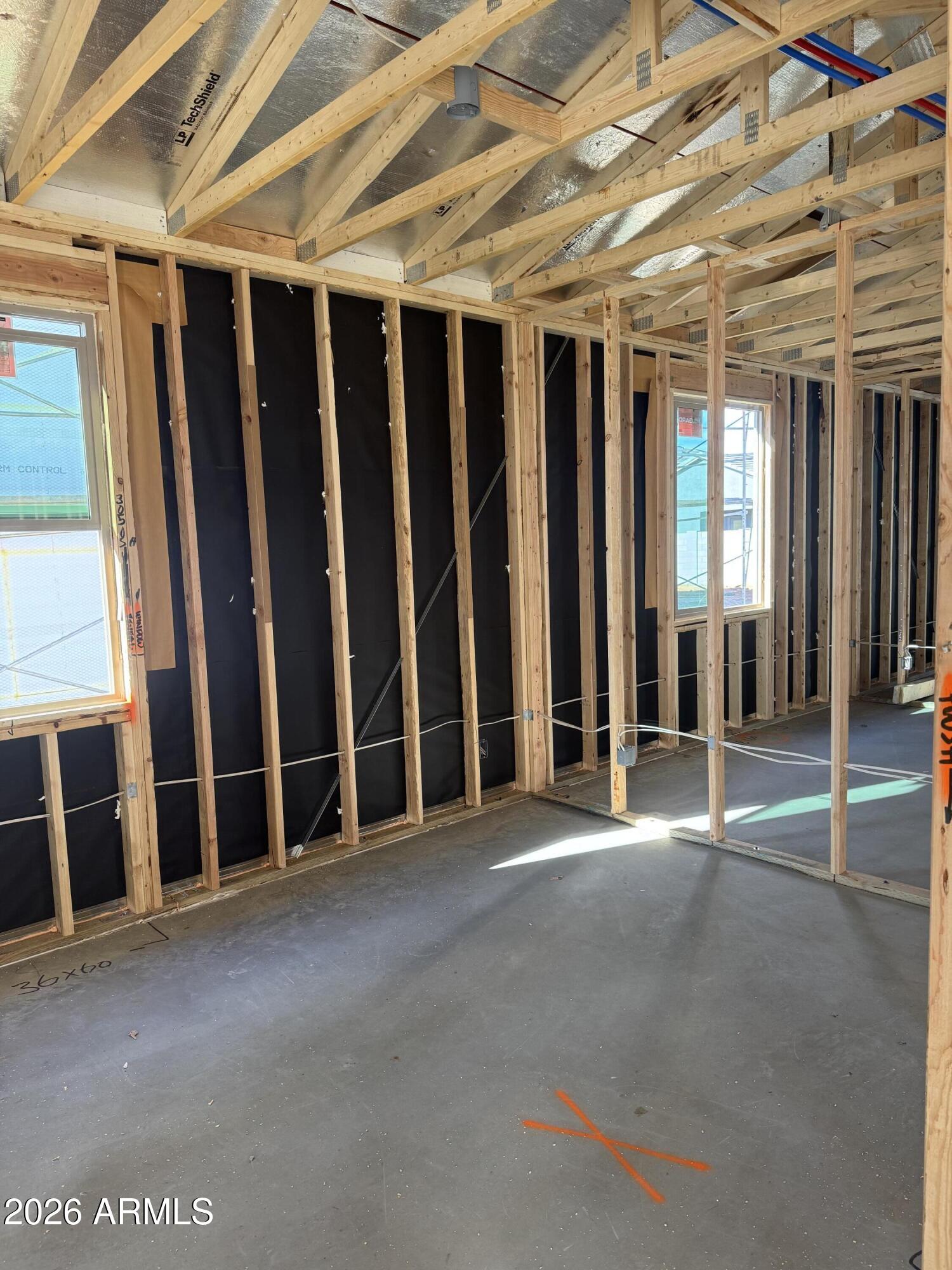 15612 W Brown Street