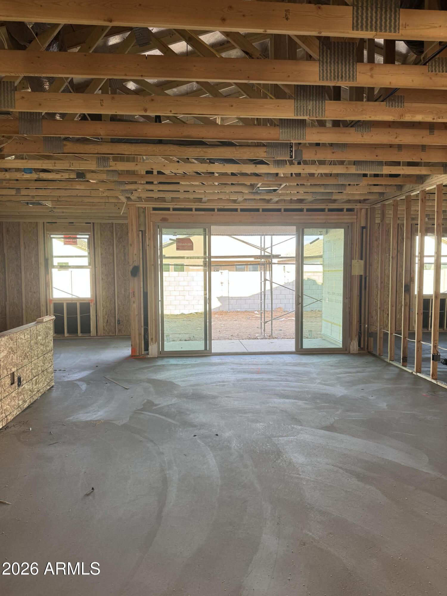 15612 W Brown Street