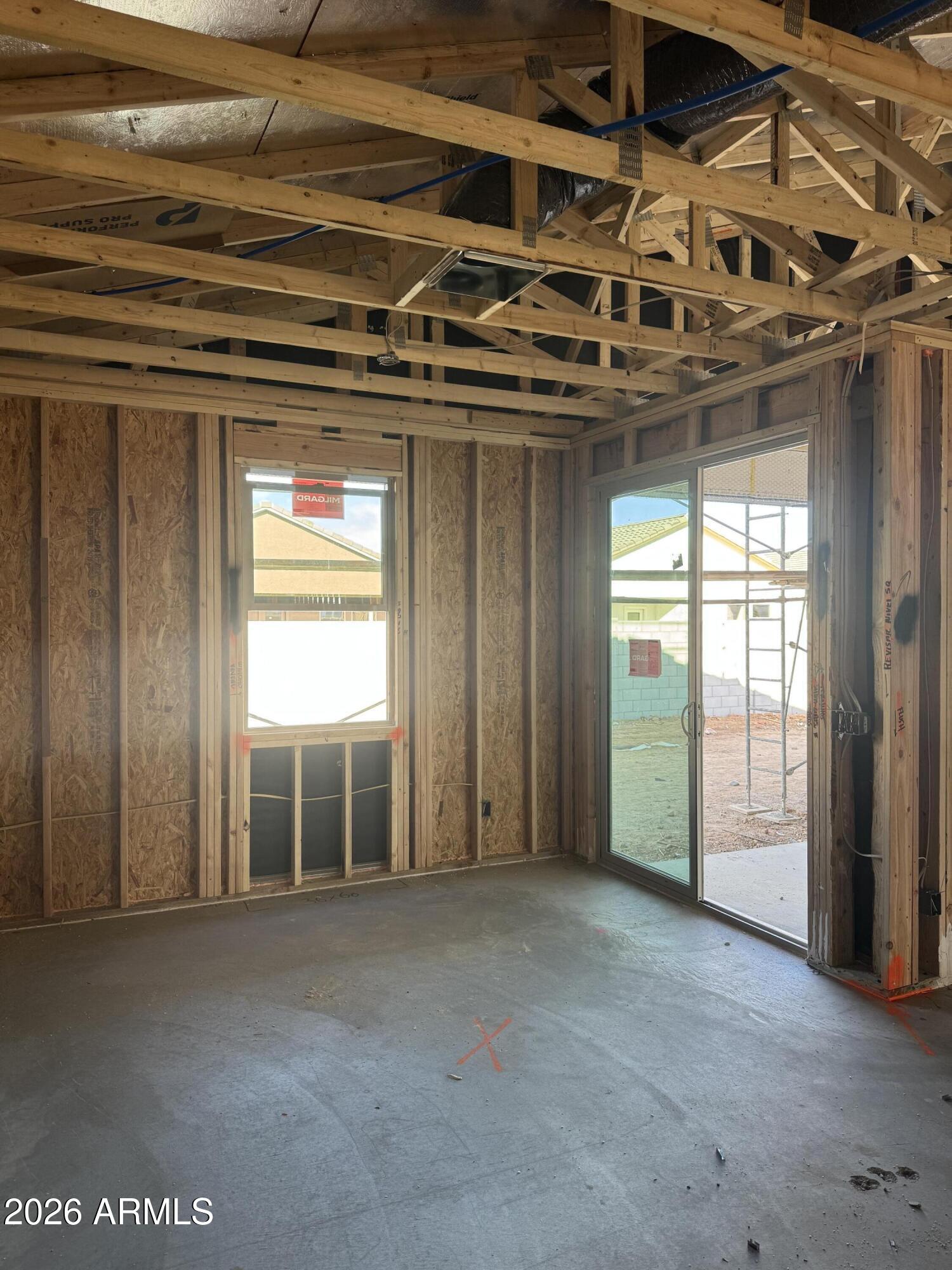 15612 W Brown Street