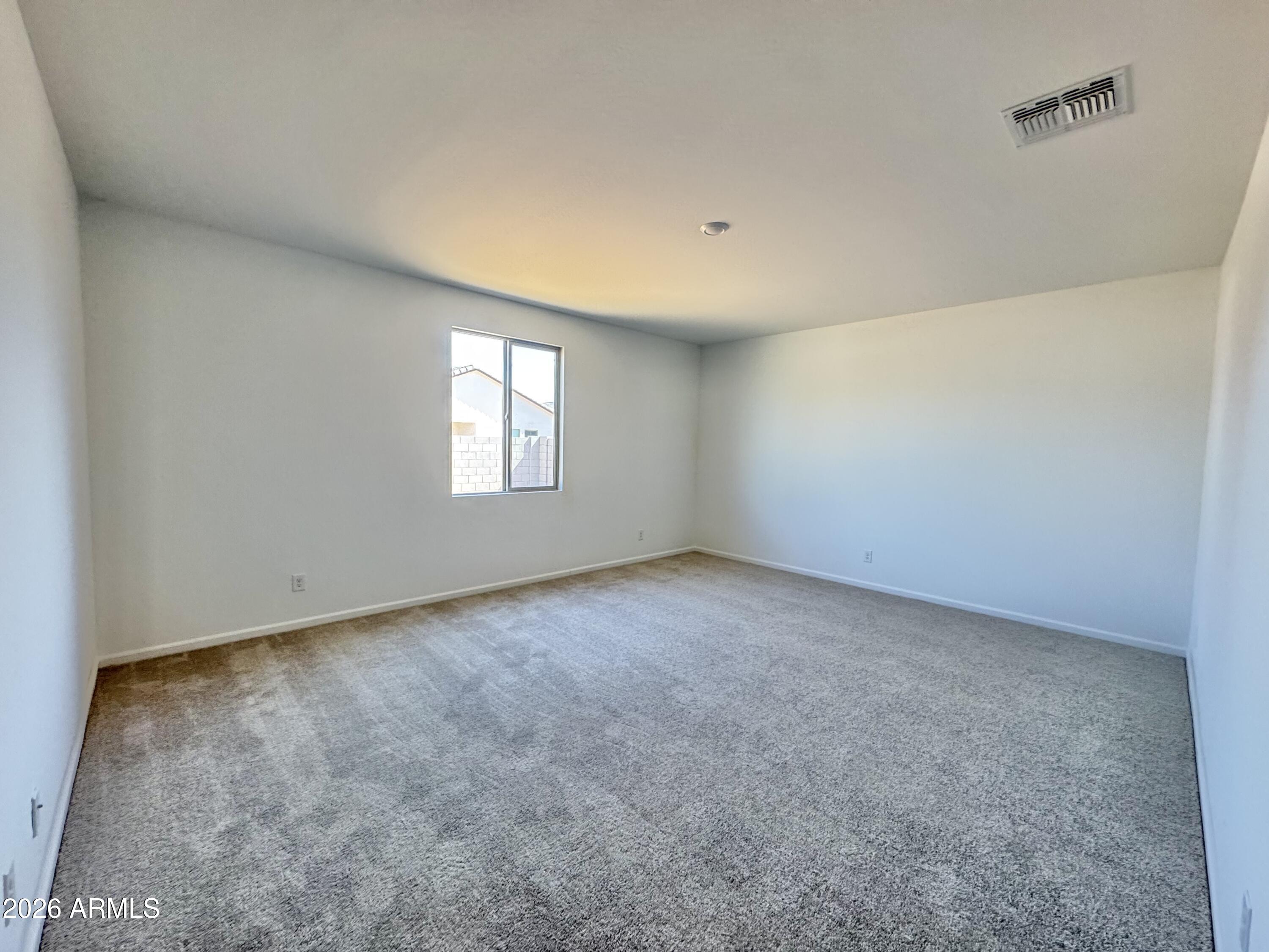 15612 W Brown Street