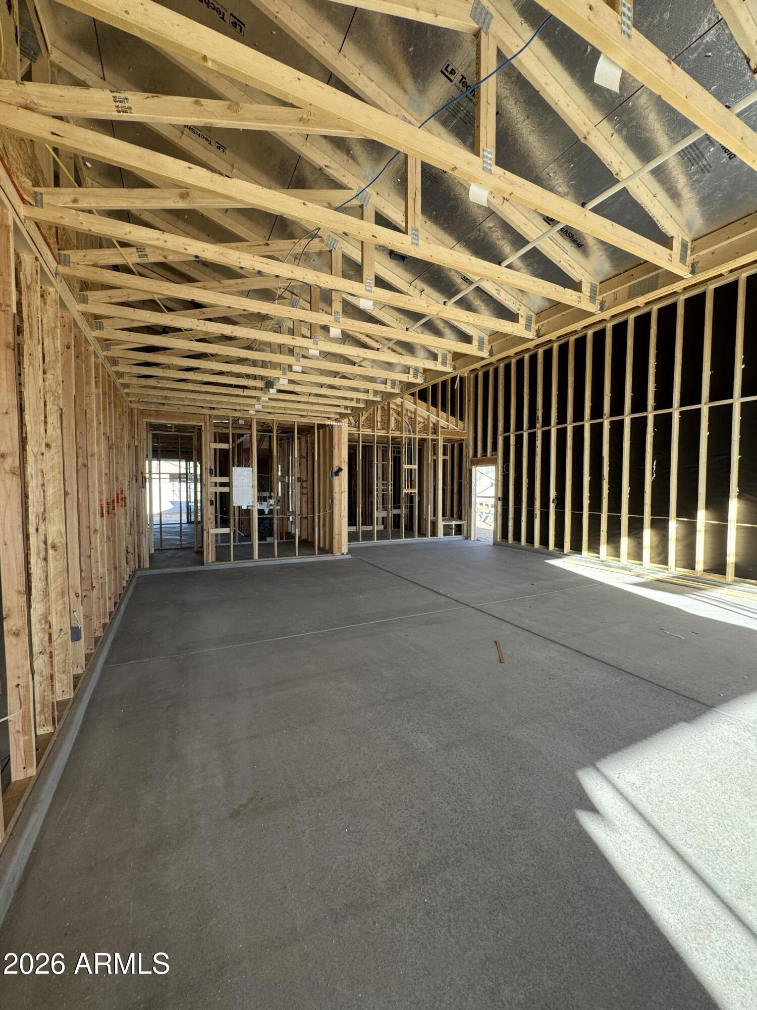 15612 W Brown Street