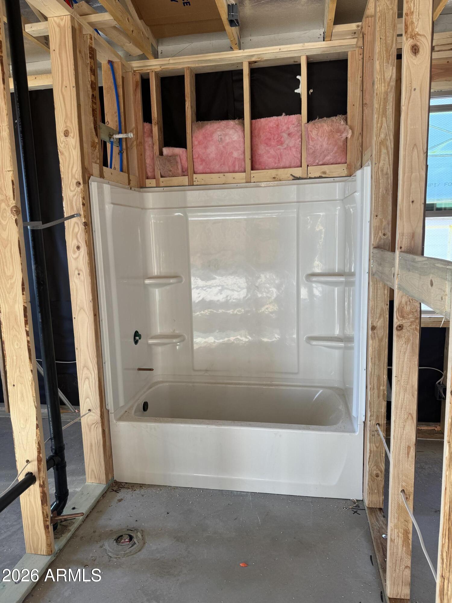 15612 W Brown Street