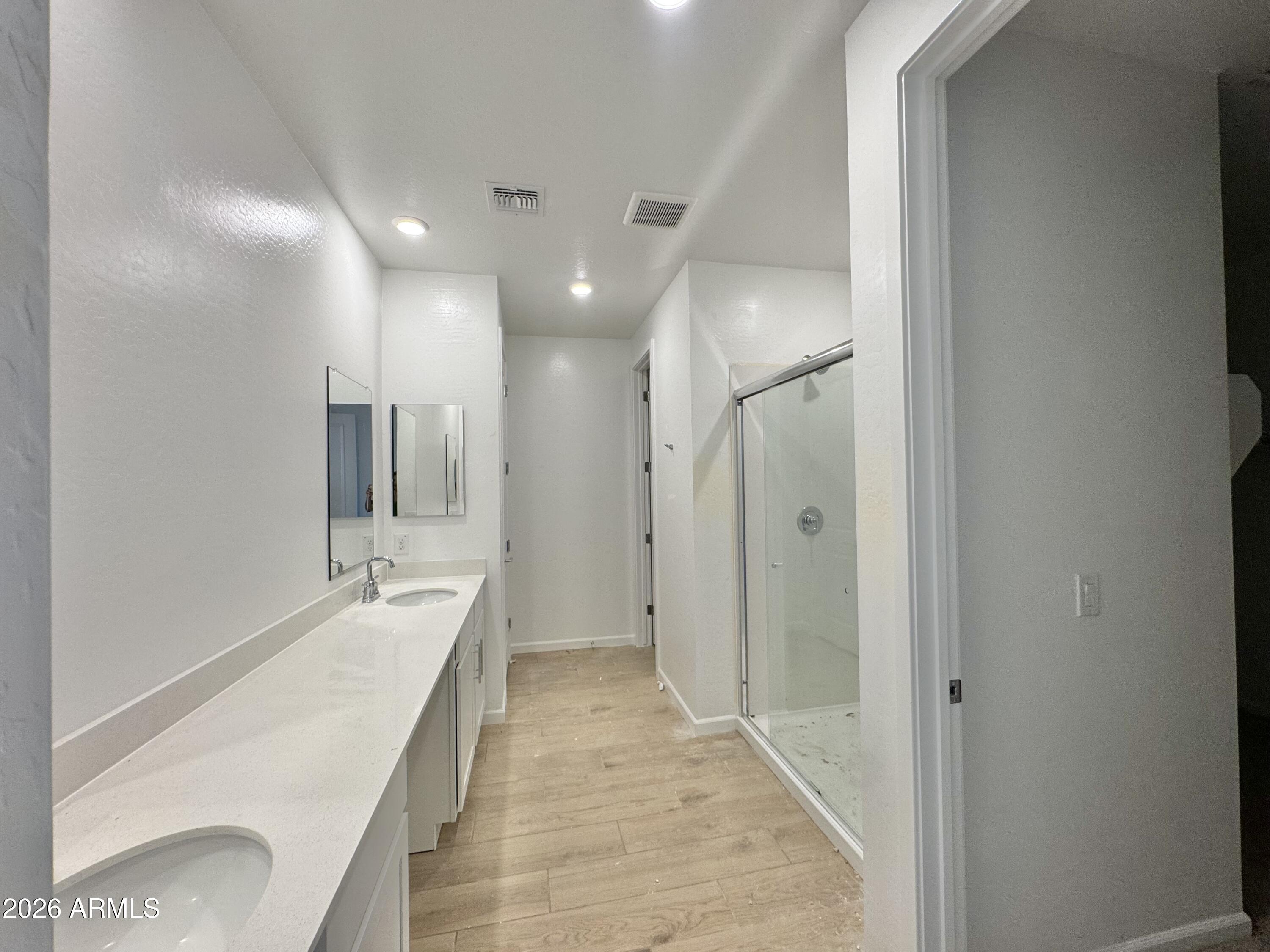 15612 W Brown Street