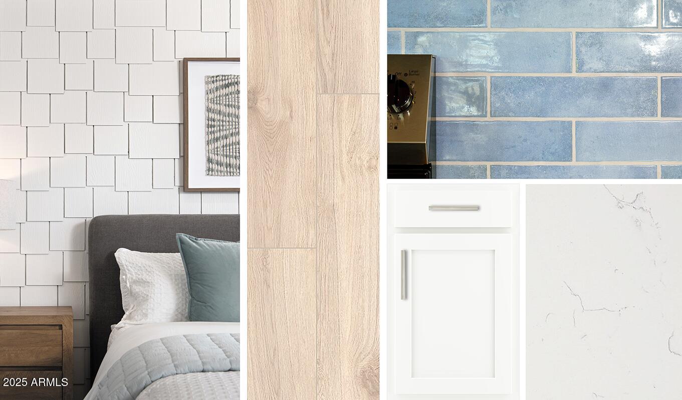 15612 W Brown Street