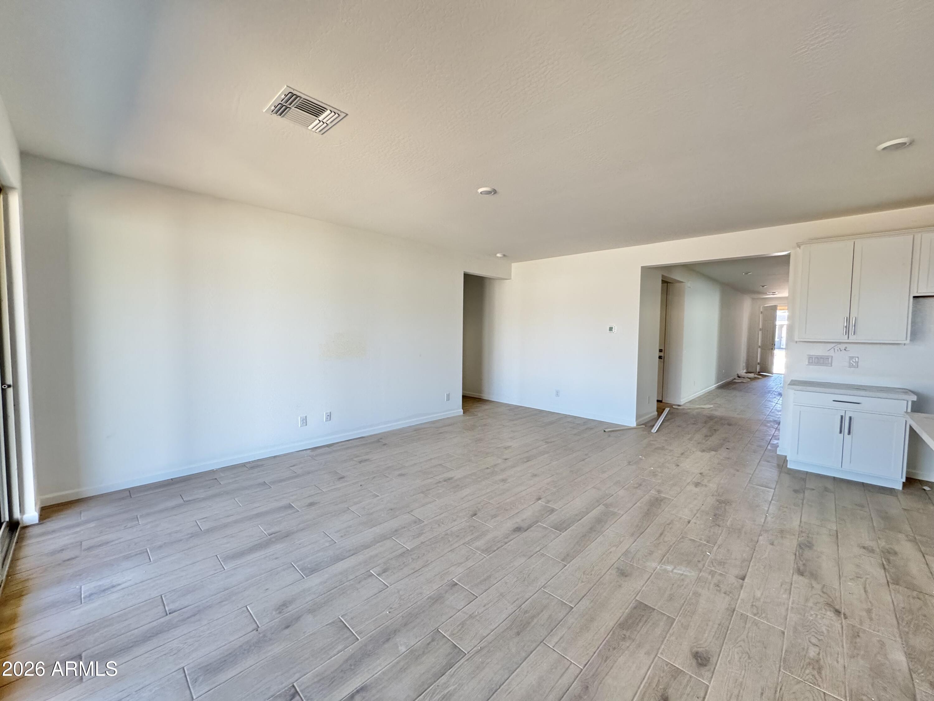 15612 W Brown Street