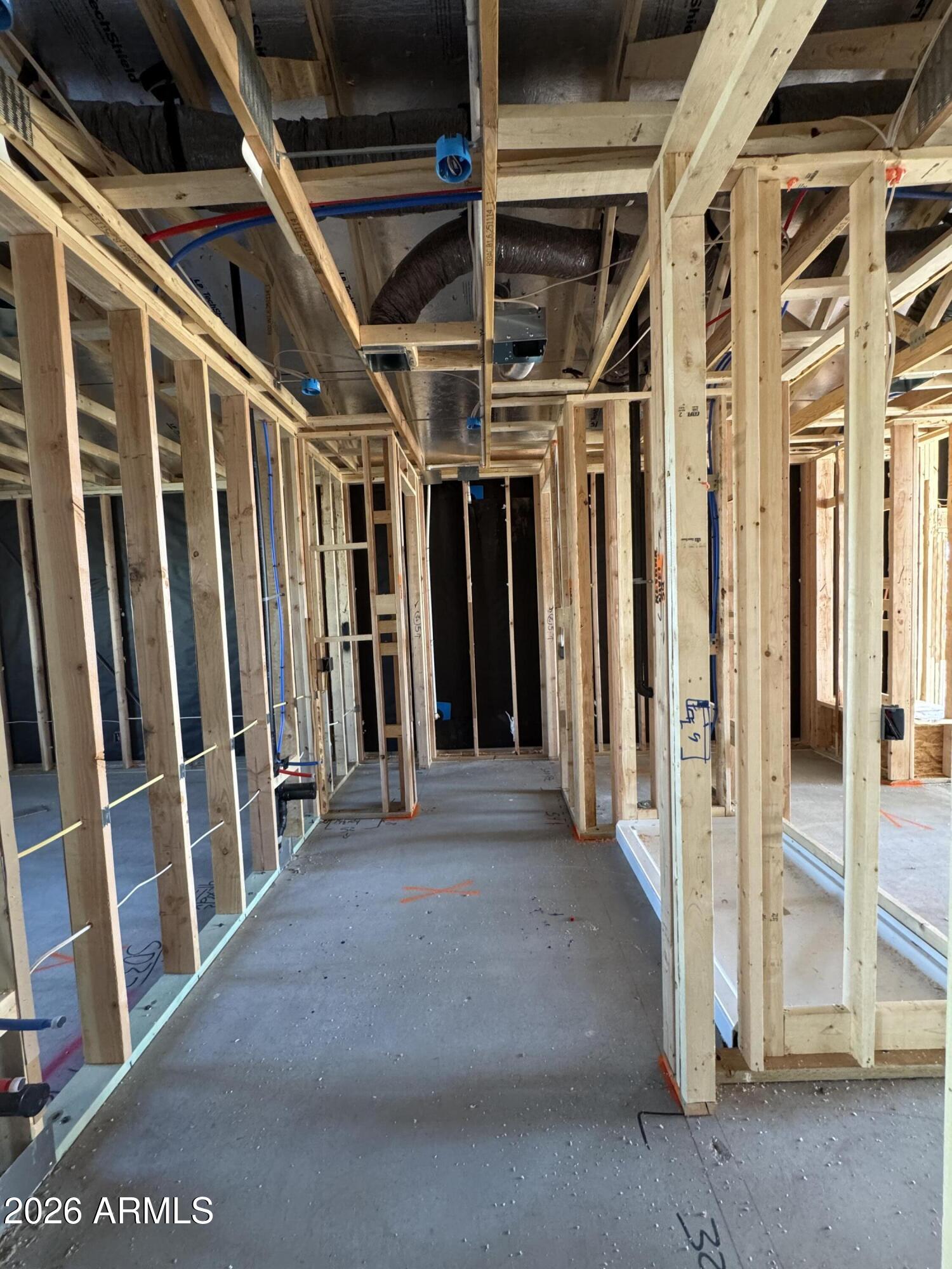 15612 W Brown Street