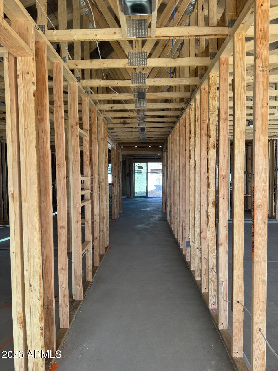 15612 W Brown Street