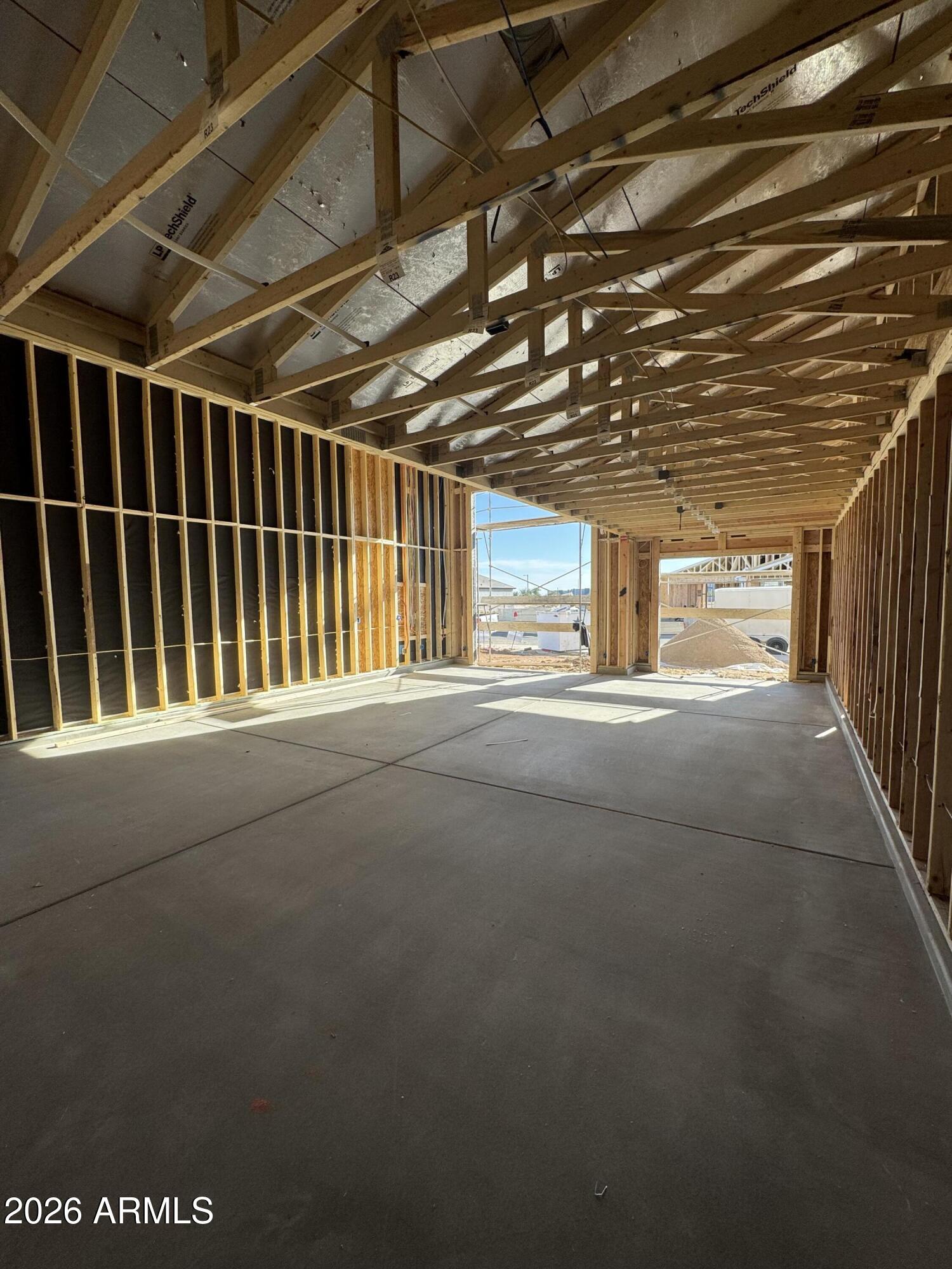 15612 W Brown Street