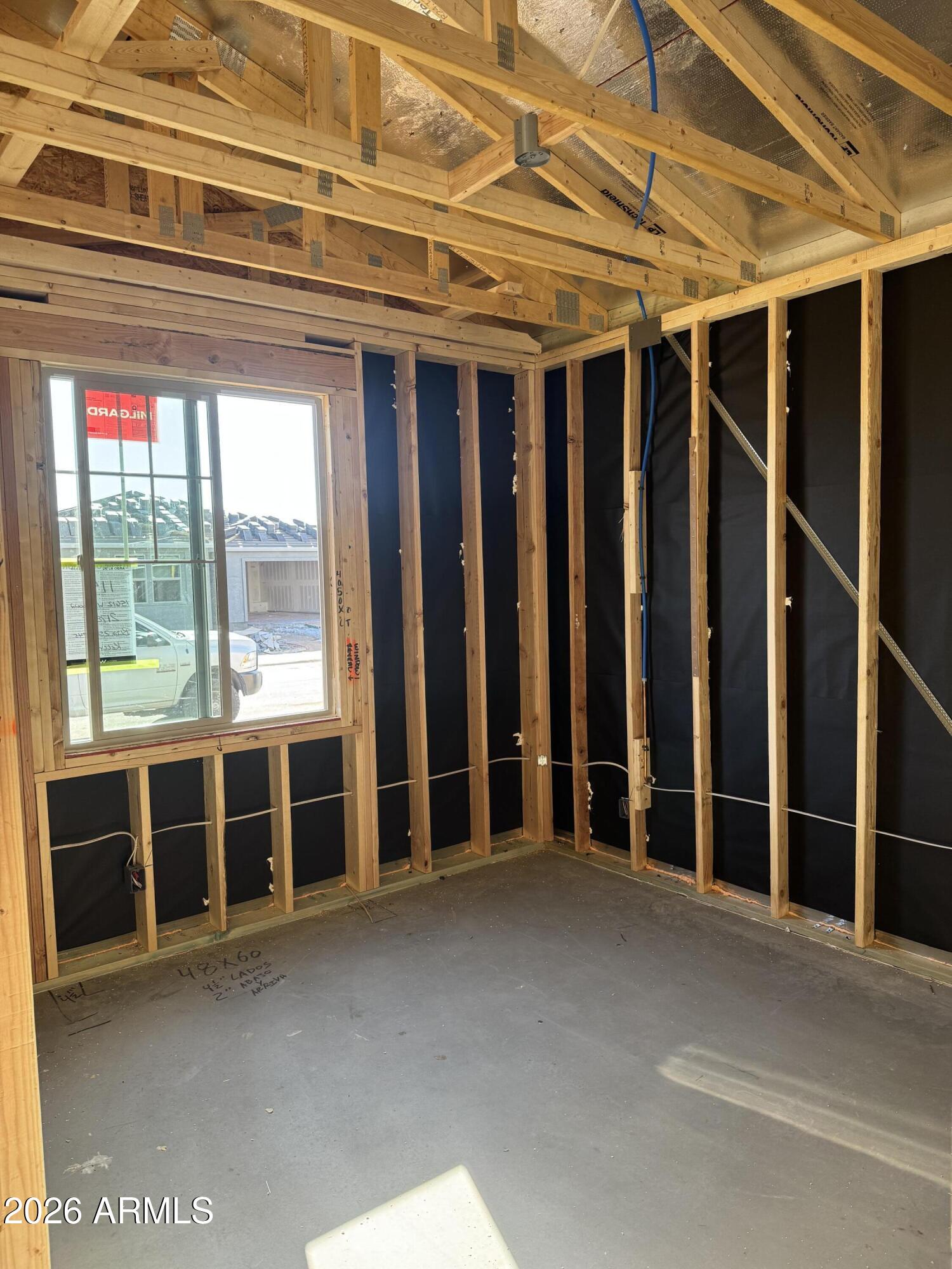 15612 W Brown Street