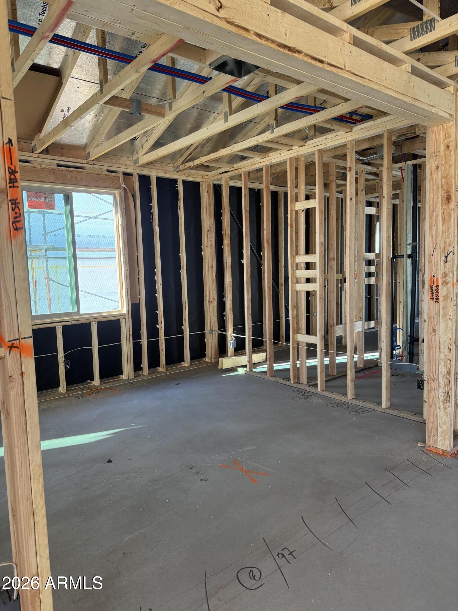 15612 W Brown Street