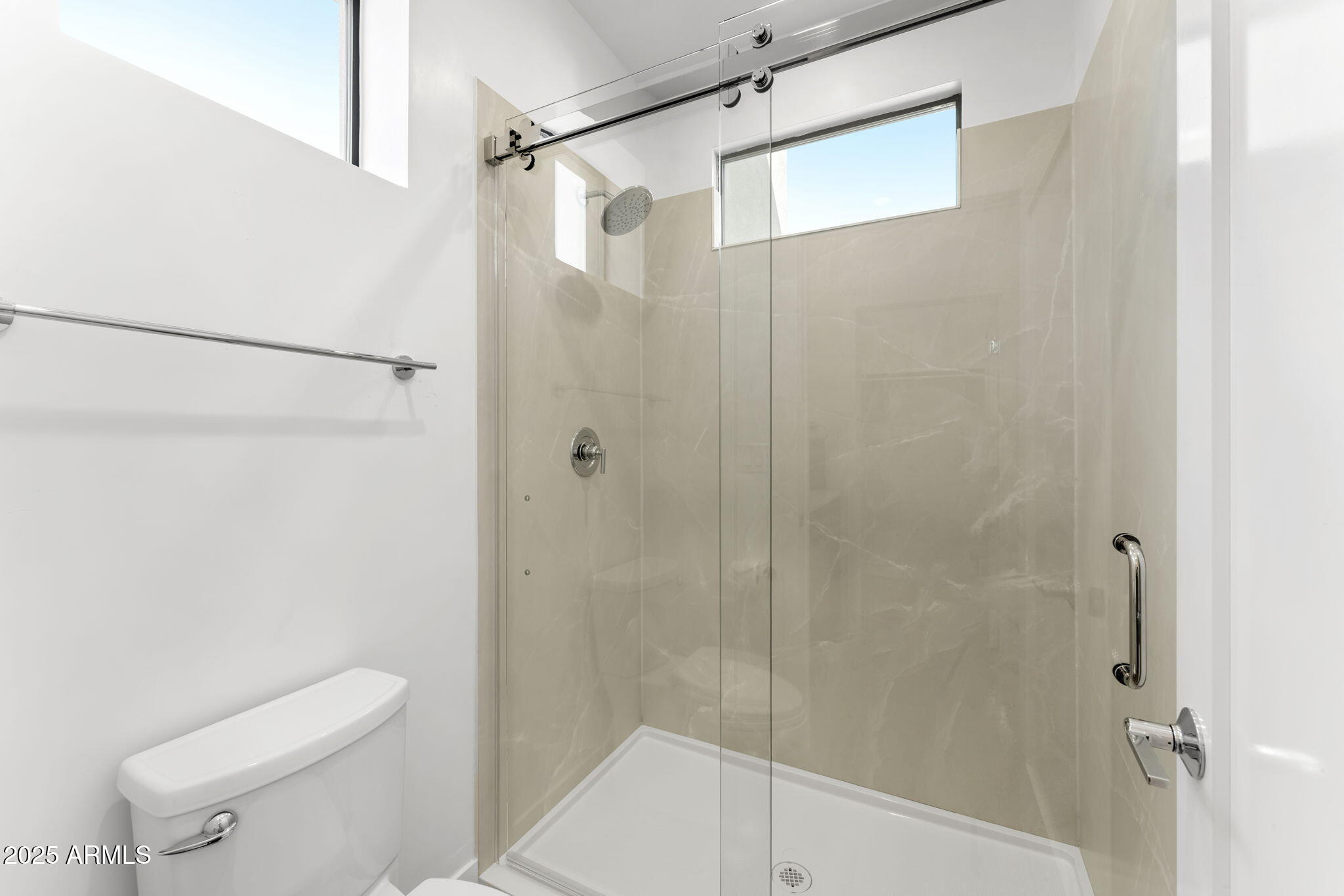 4220 N 32ND Street 3