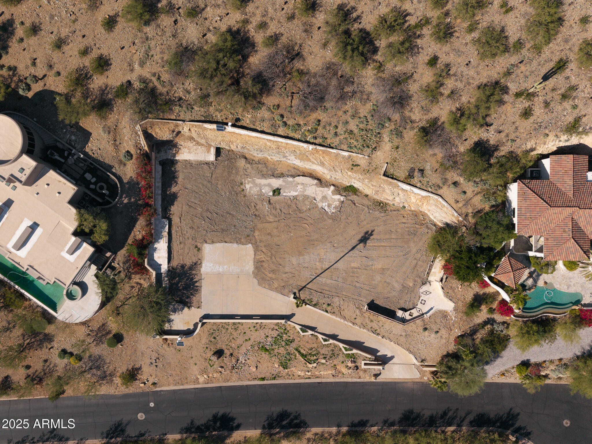 6418 E JOSHUA TREE Lane 2