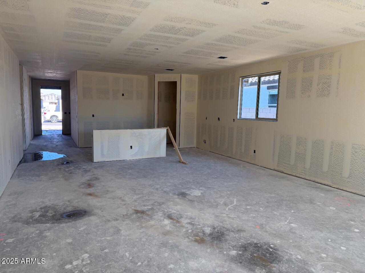 5539 W PIEDMONT Road