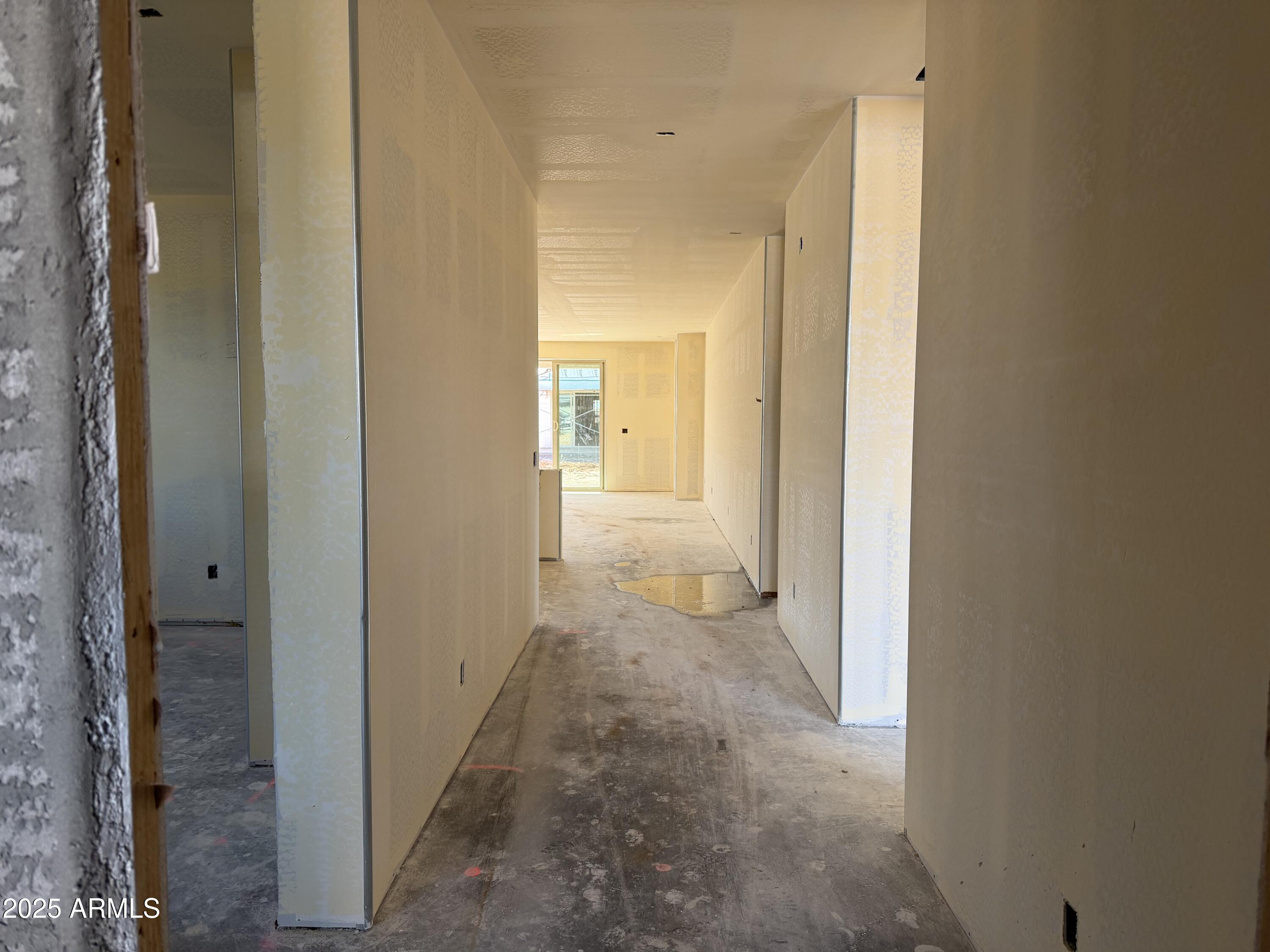 5539 W PIEDMONT Road