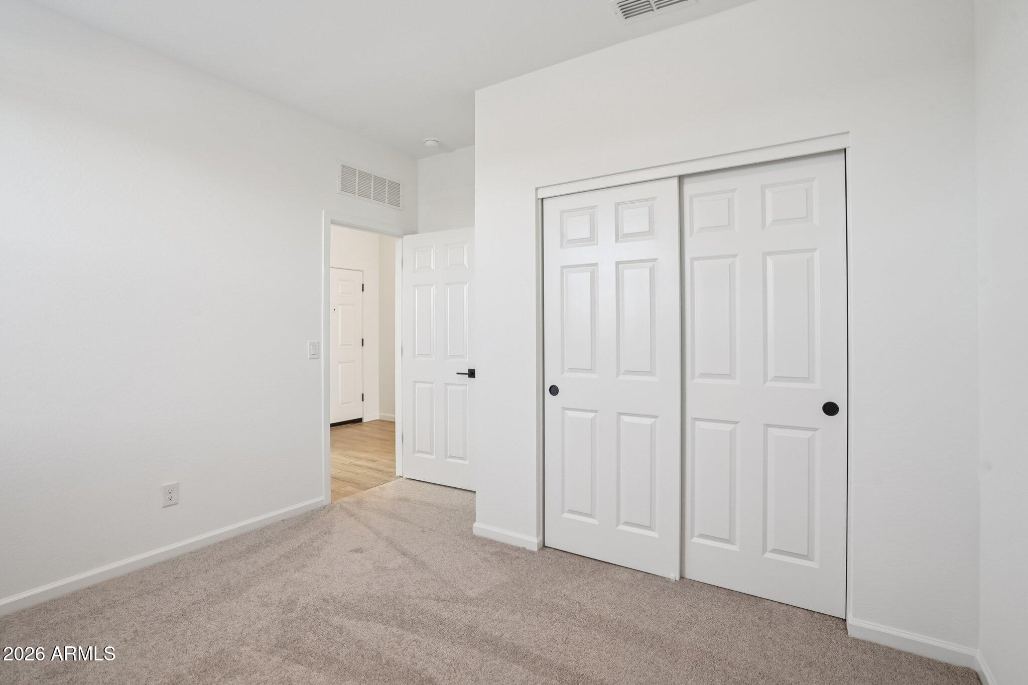 47162 W CANSADOS Road