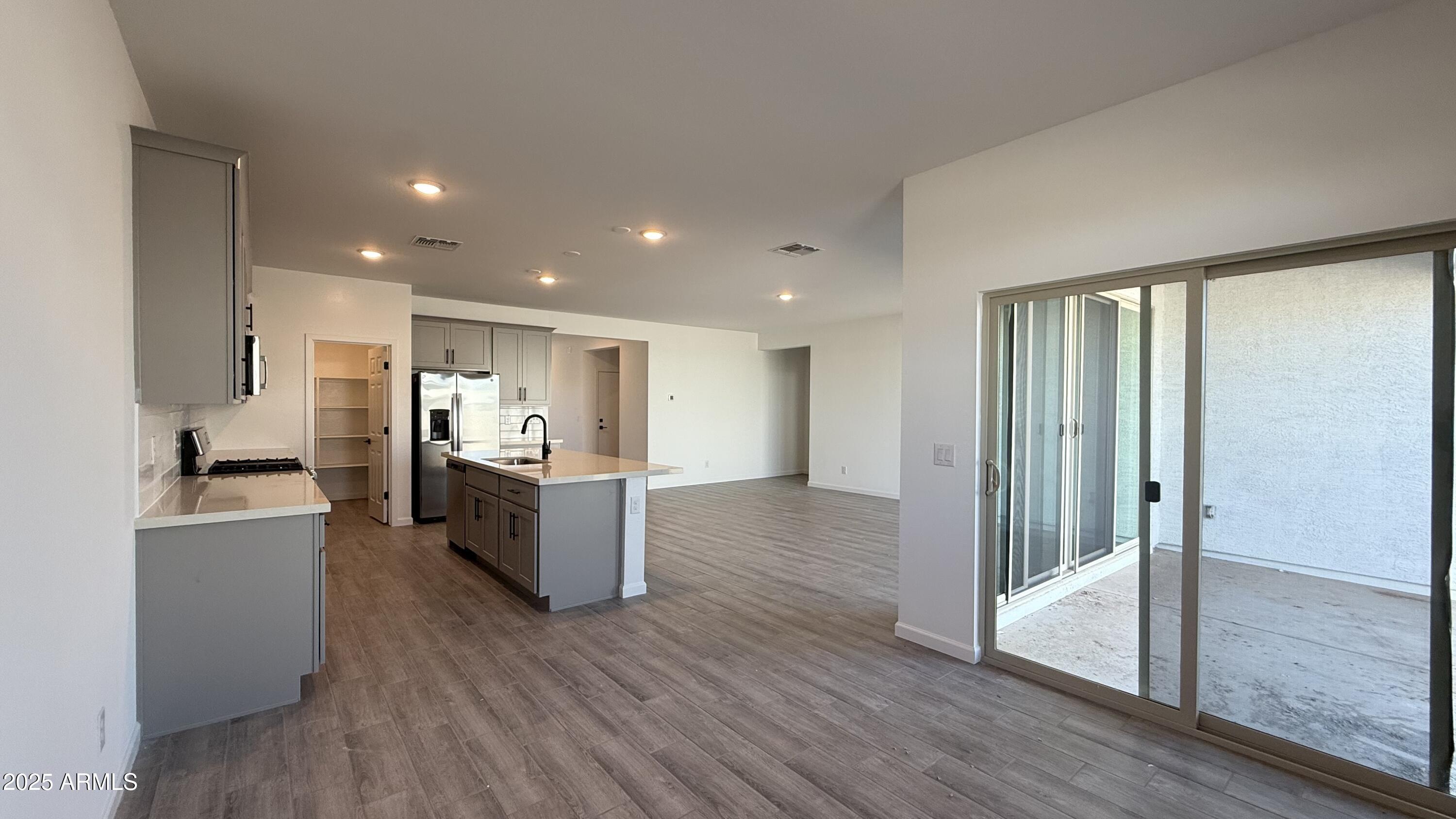 47162 W CANSADOS Road