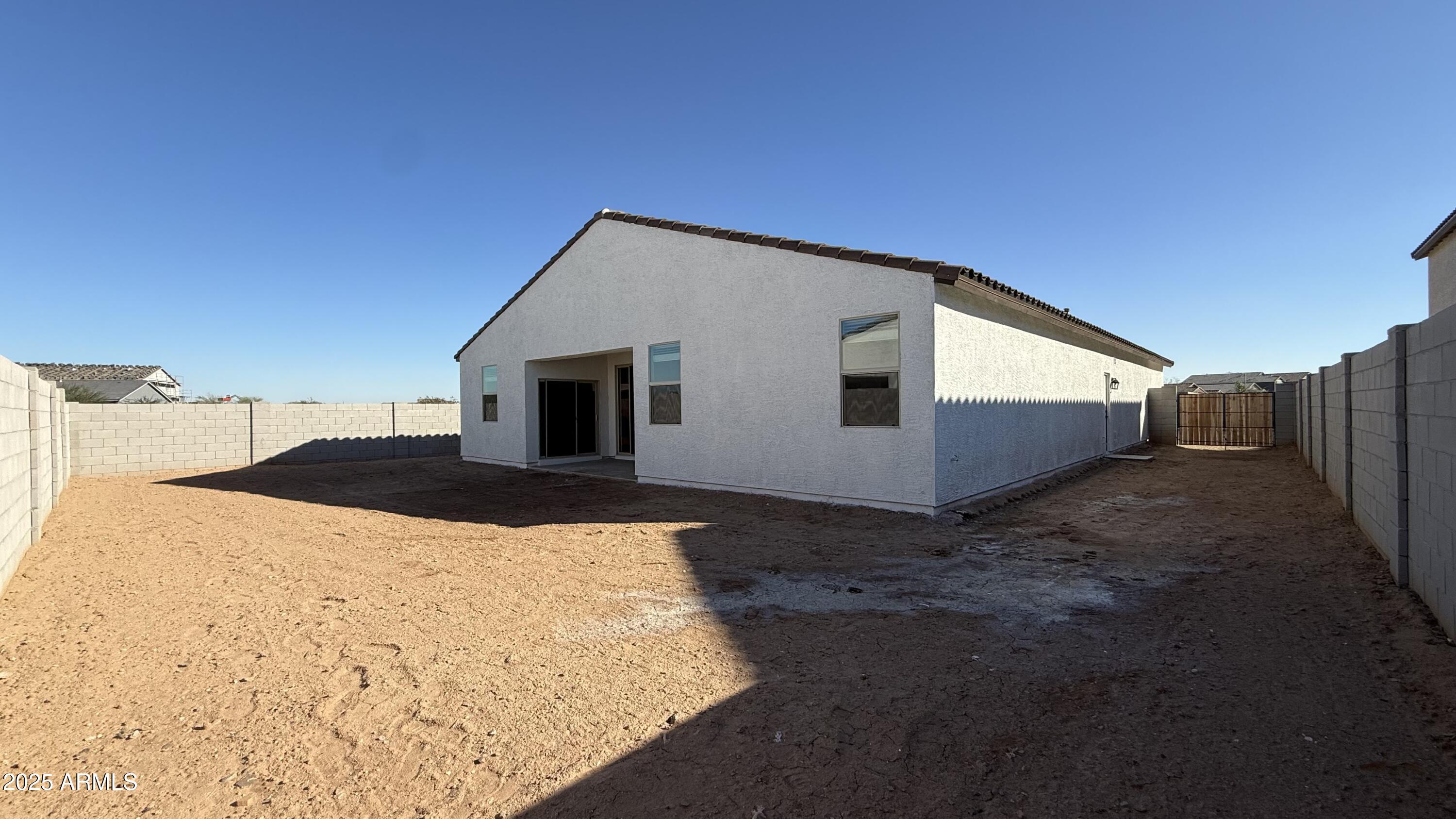 47162 W CANSADOS Road