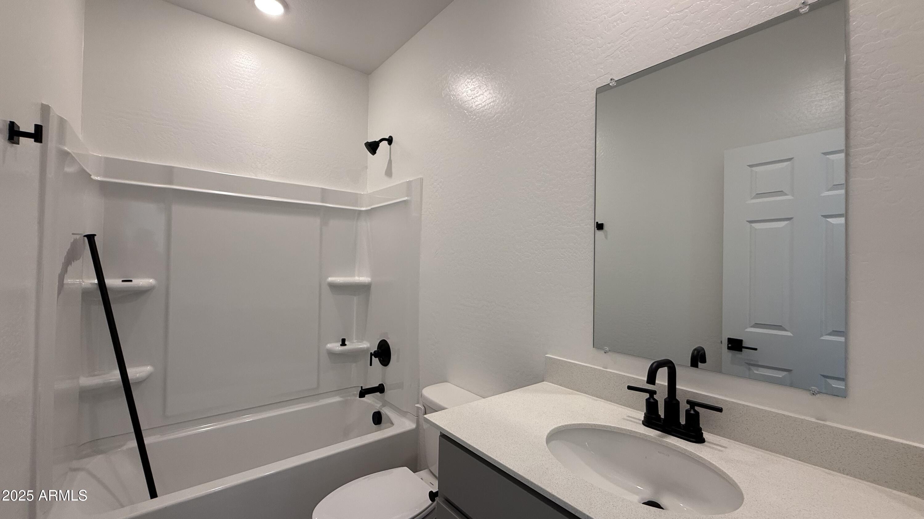 47162 W CANSADOS Road