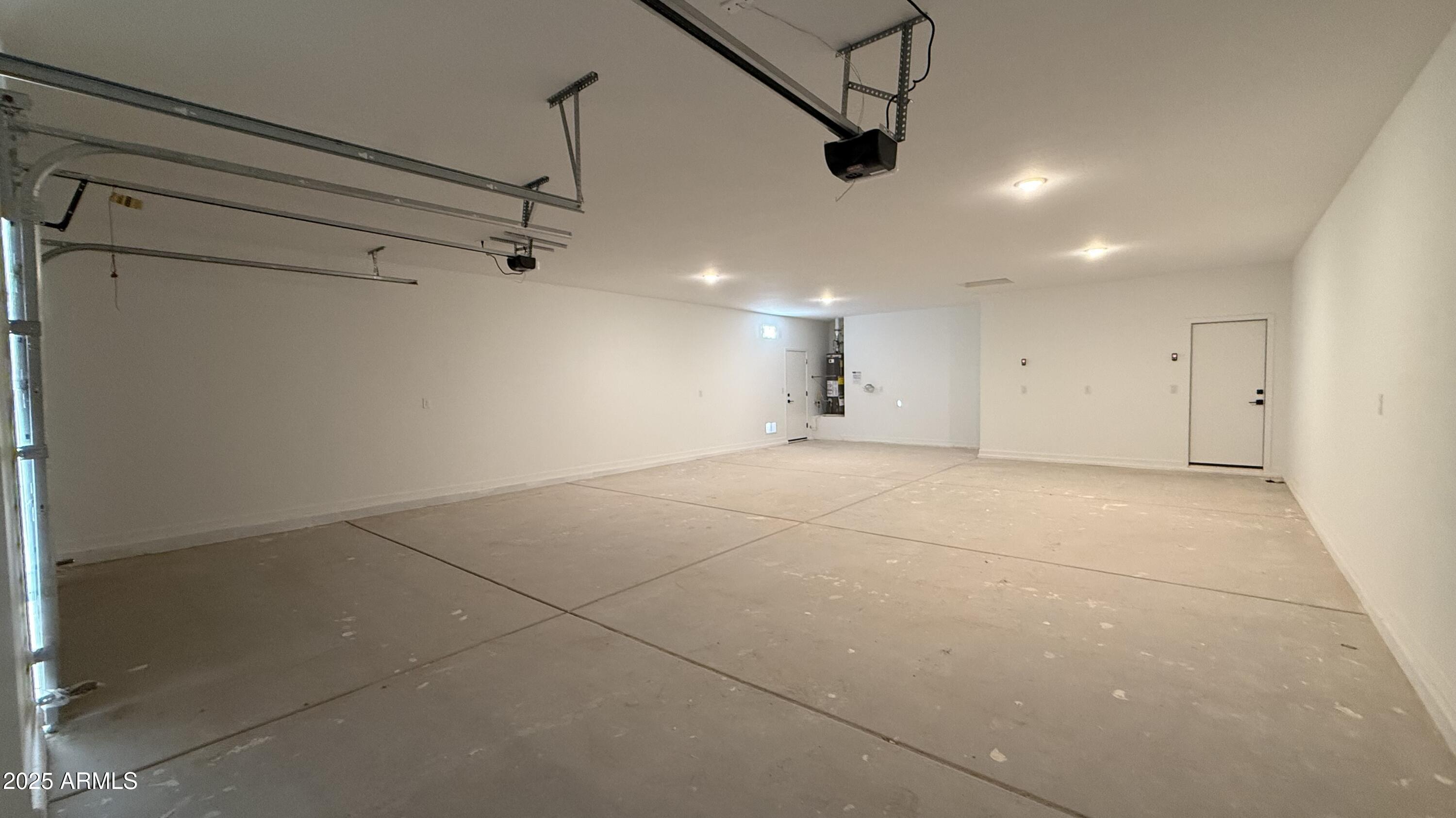 47162 W CANSADOS Road