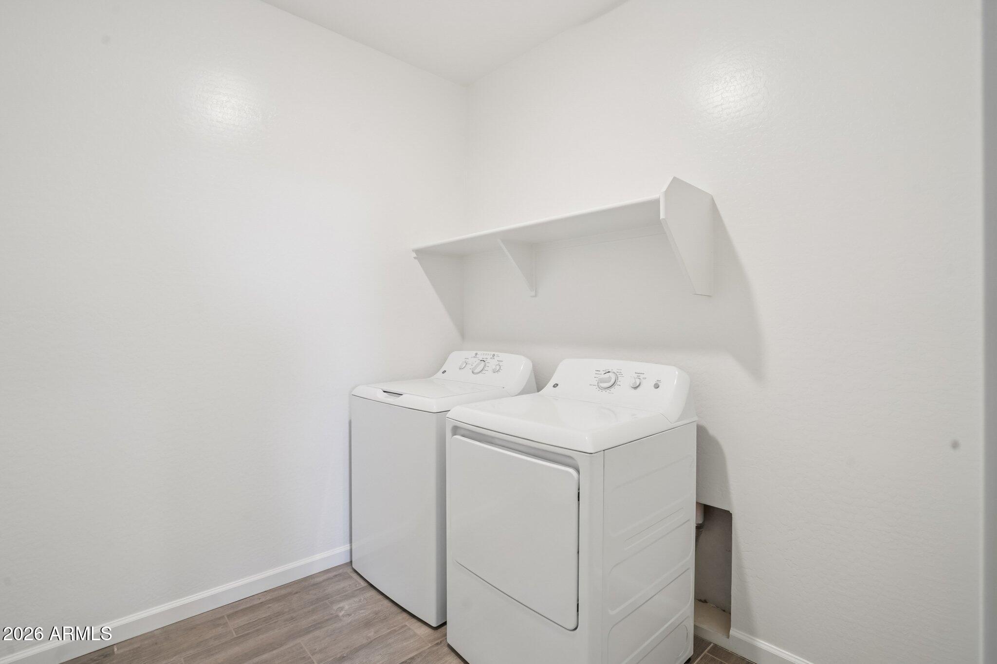 47162 W CANSADOS Road