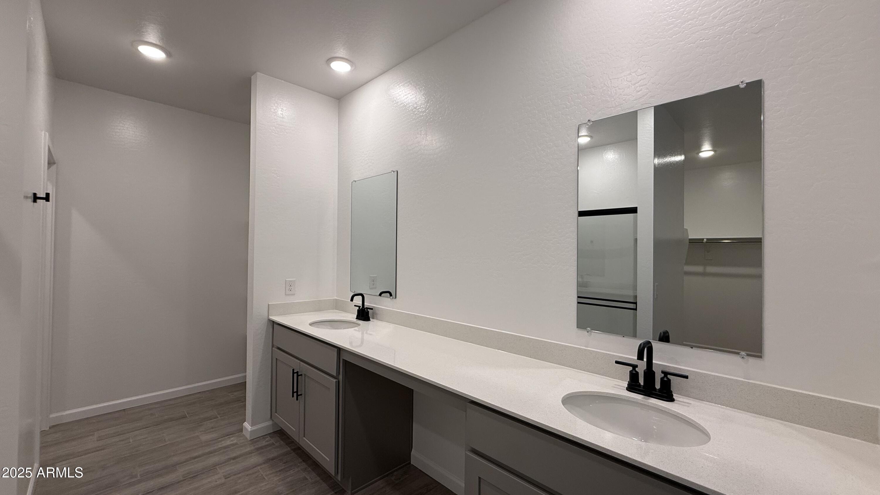 47162 W CANSADOS Road