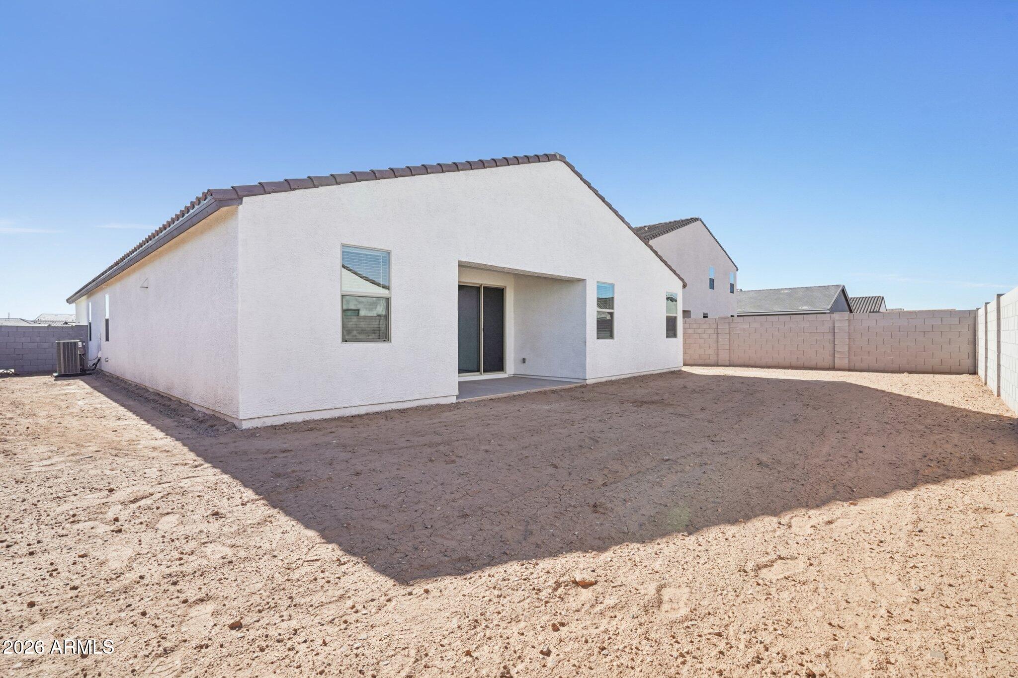 47162 W CANSADOS Road