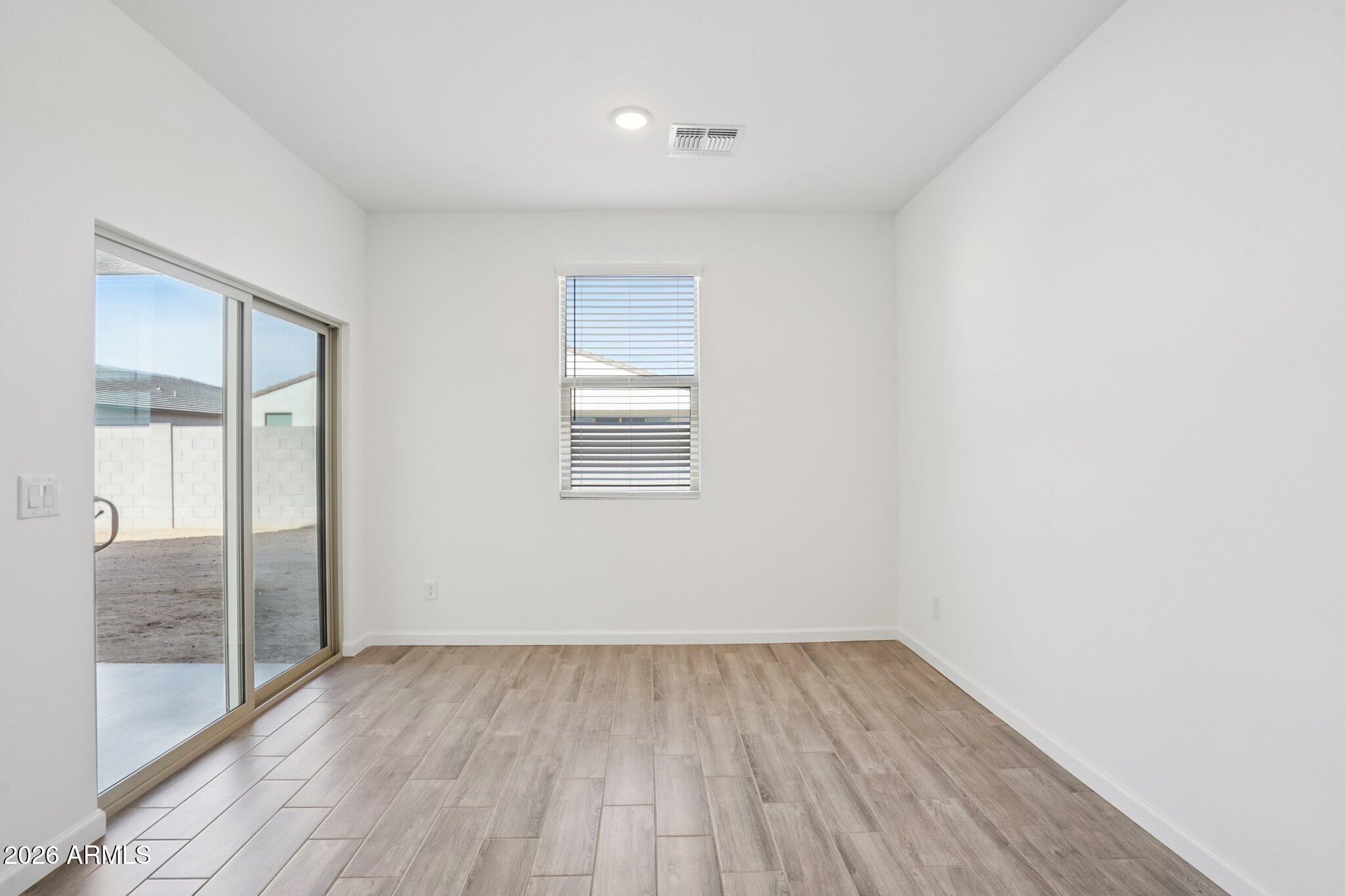 47162 W CANSADOS Road