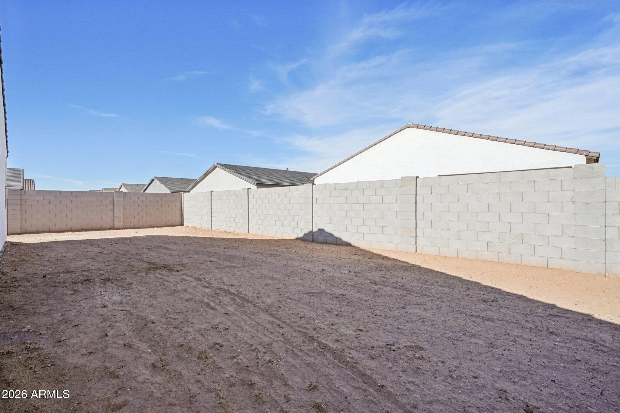 47162 W CANSADOS Road