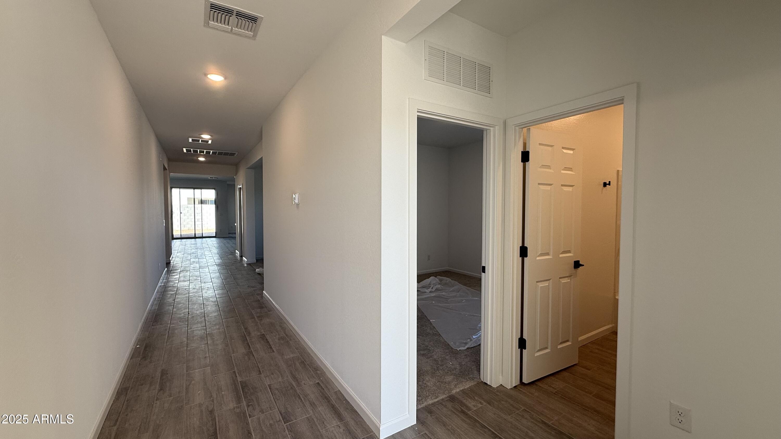 47162 W CANSADOS Road