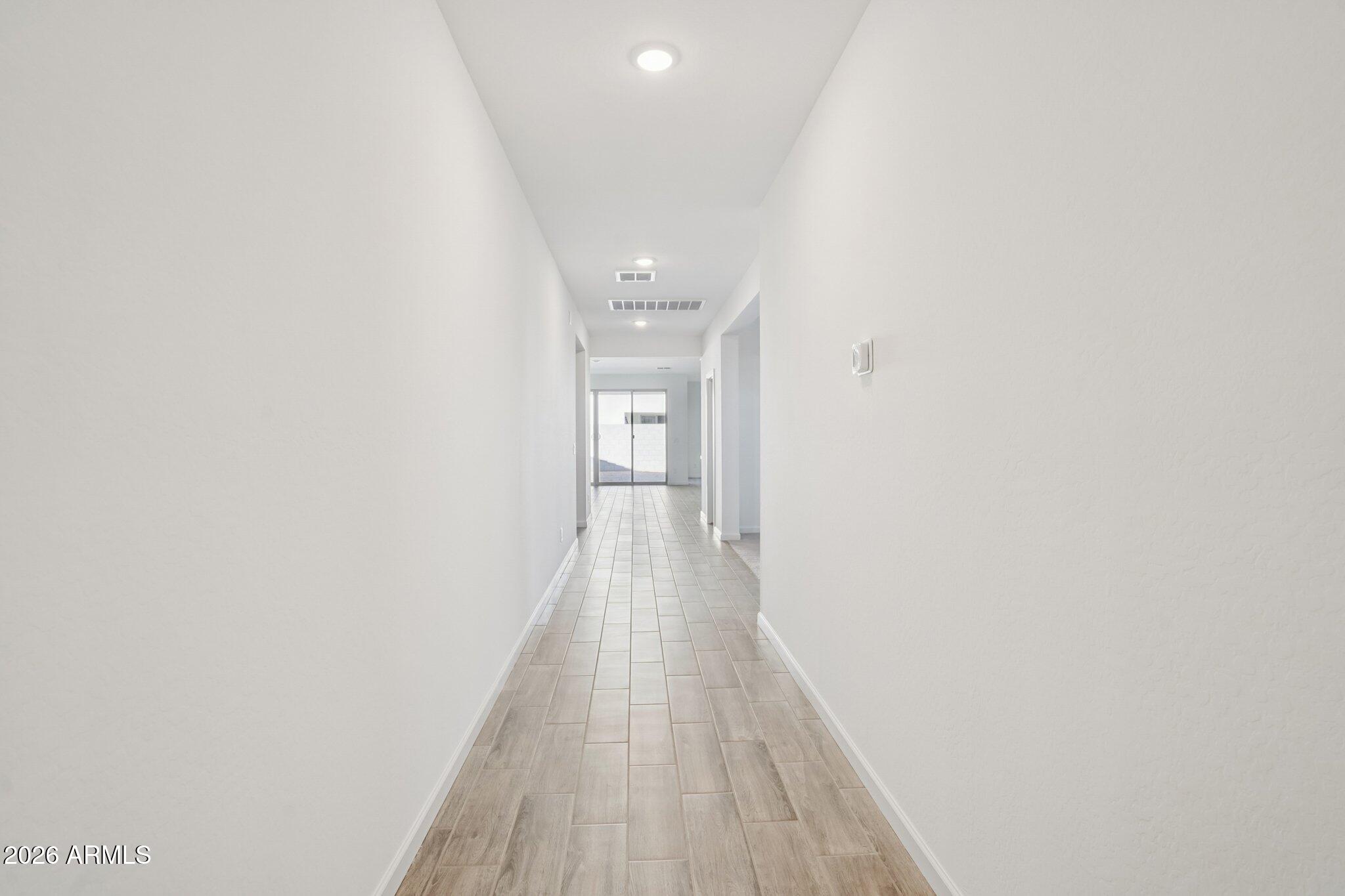 47162 W CANSADOS Road