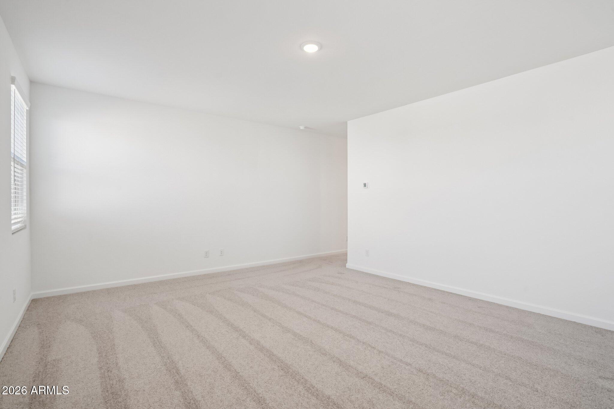 47162 W CANSADOS Road