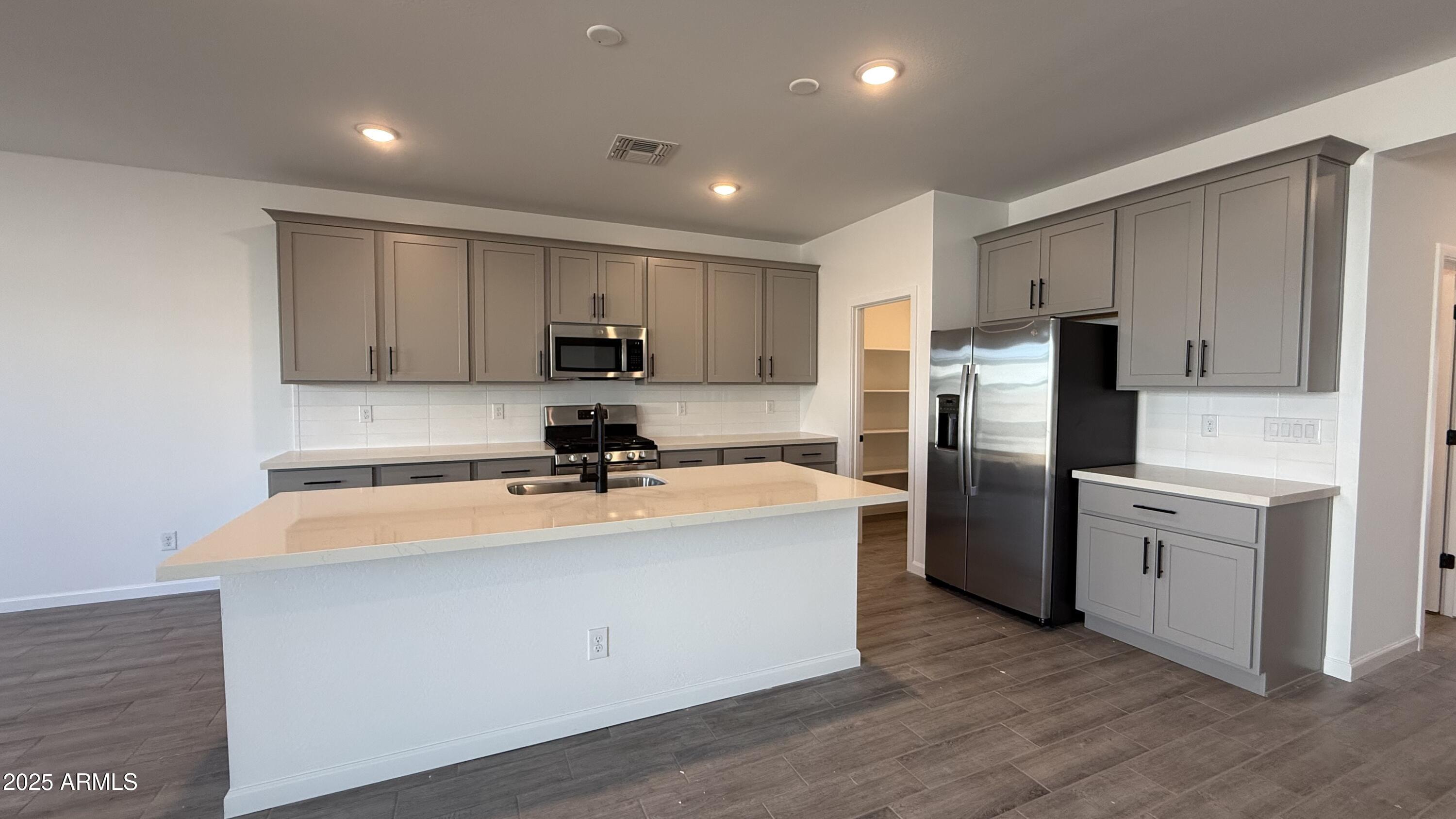 47162 W CANSADOS Road