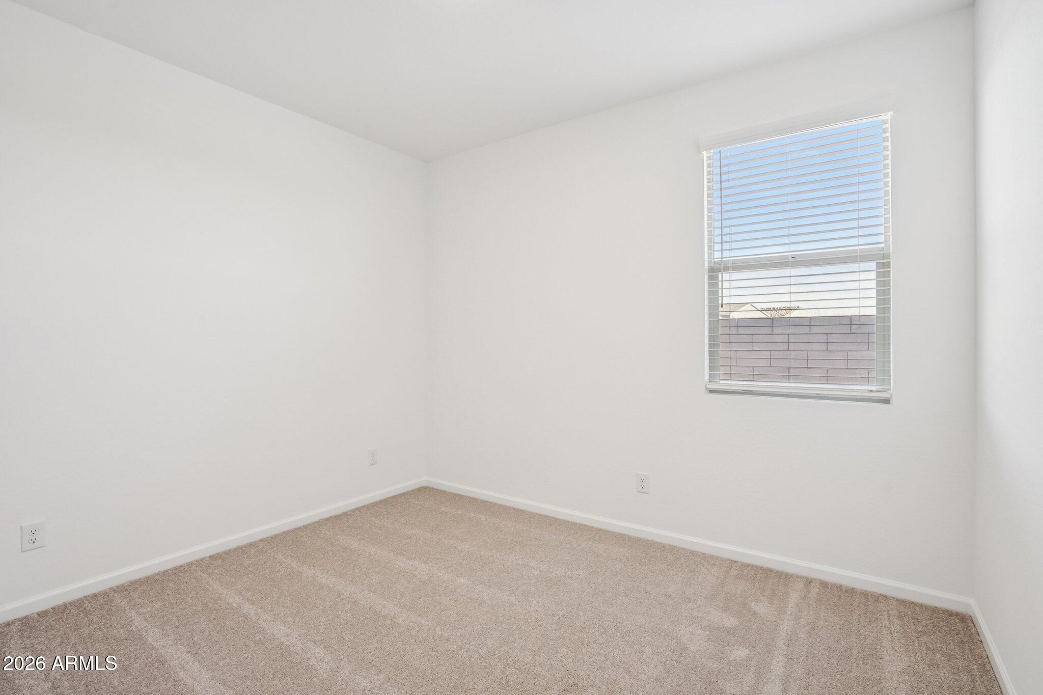 47162 W CANSADOS Road