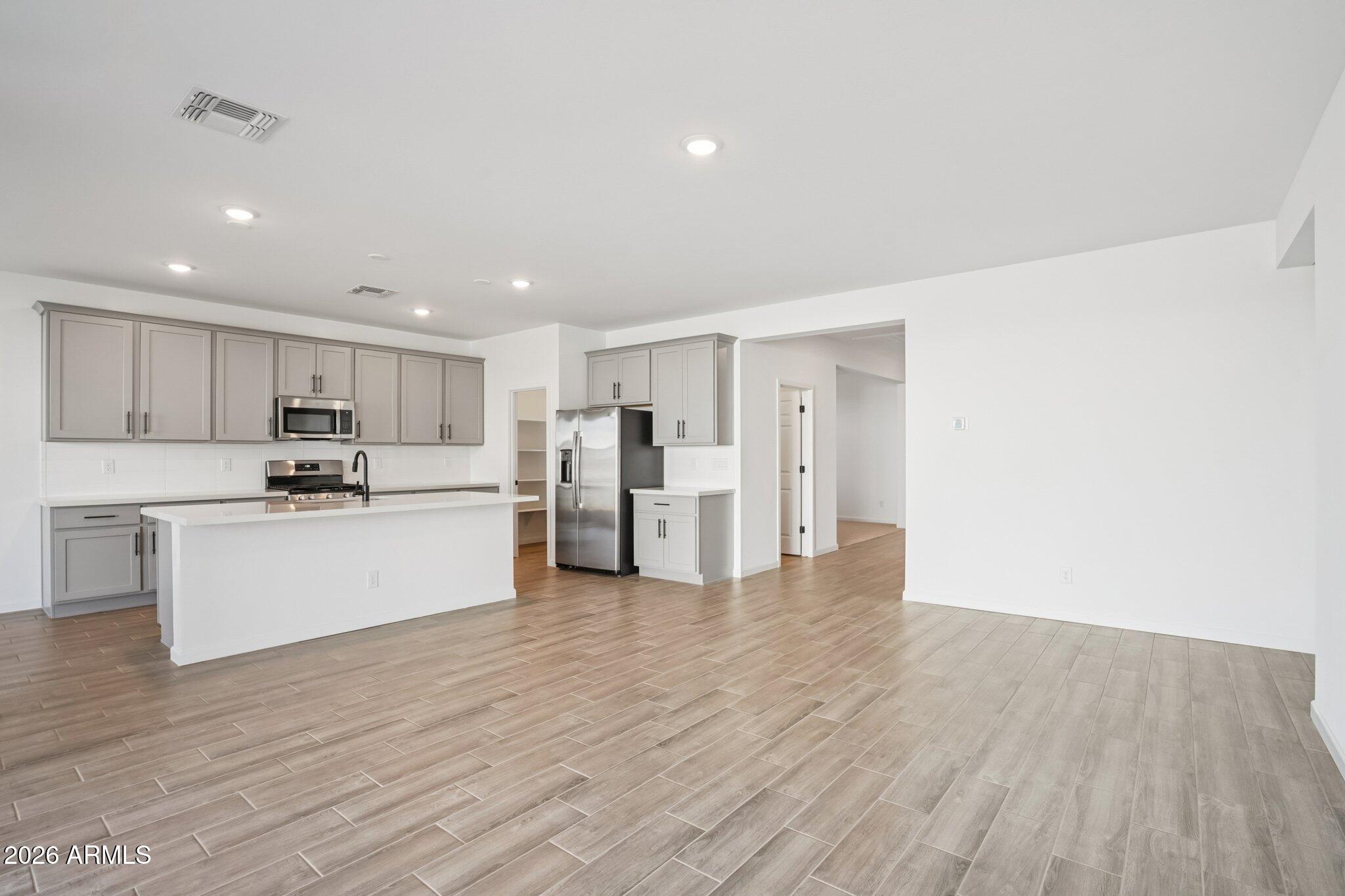 47162 W CANSADOS Road