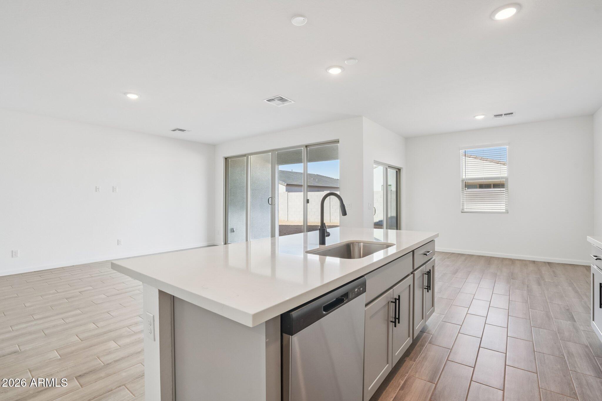 47162 W CANSADOS Road