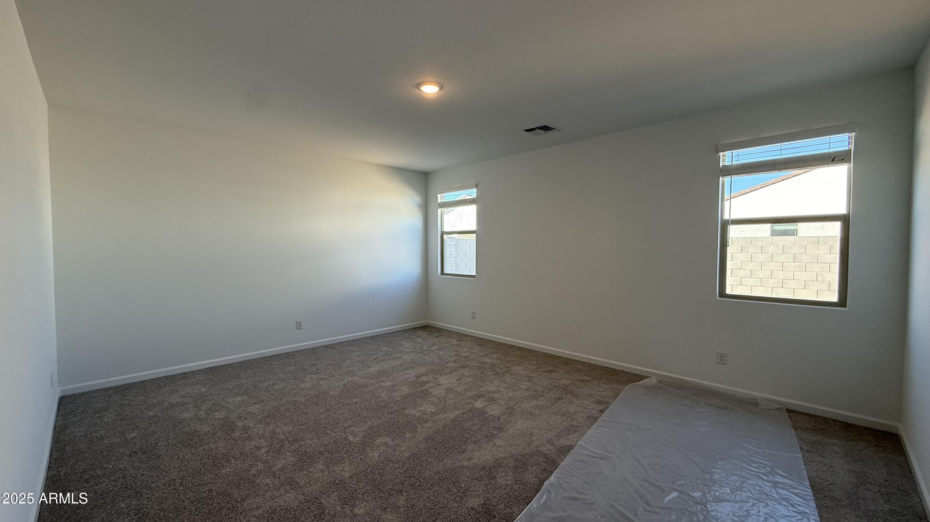 47162 W CANSADOS Road