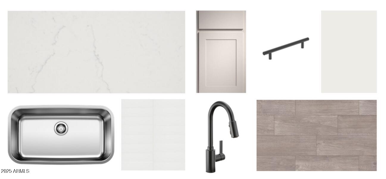 47162 W CANSADOS Road