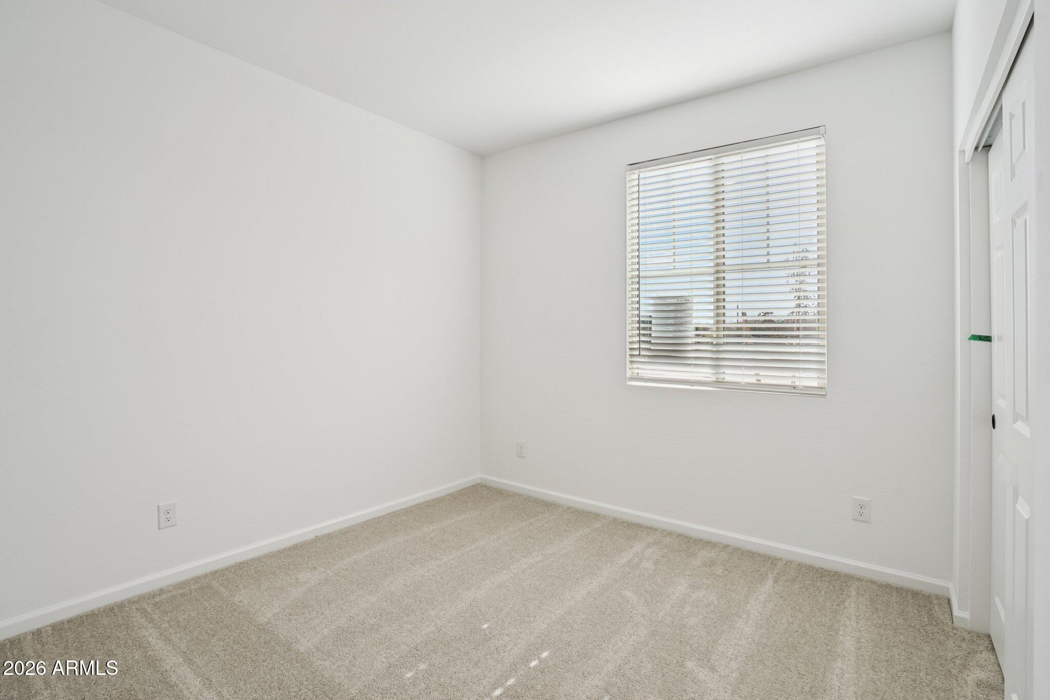 47162 W CANSADOS Road