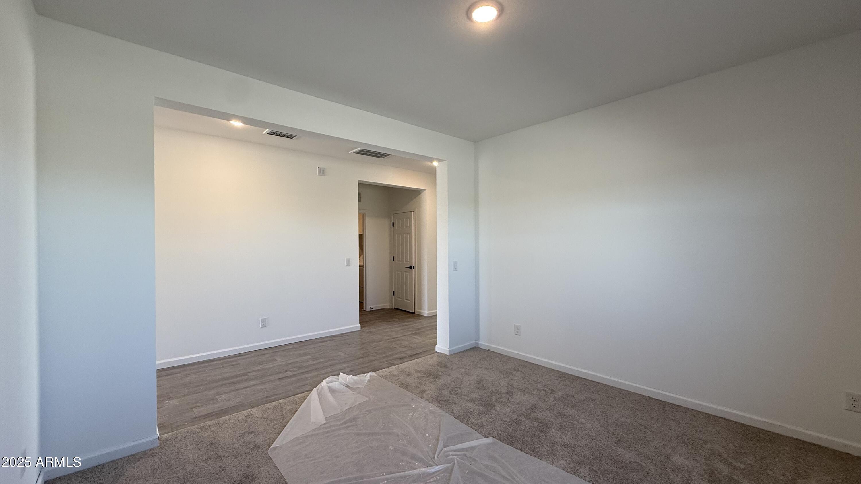 47162 W CANSADOS Road