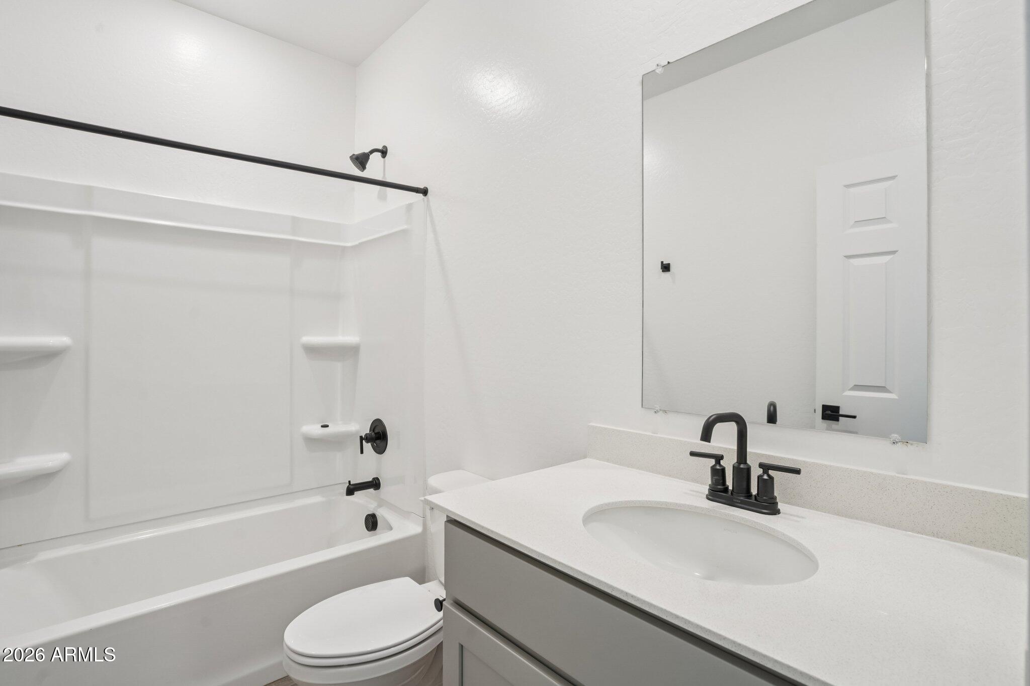 47162 W CANSADOS Road