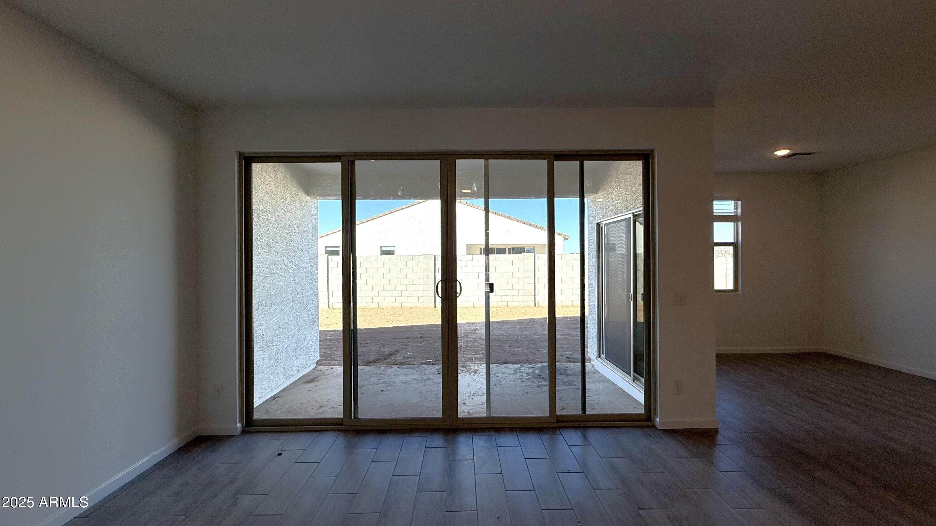 47162 W CANSADOS Road