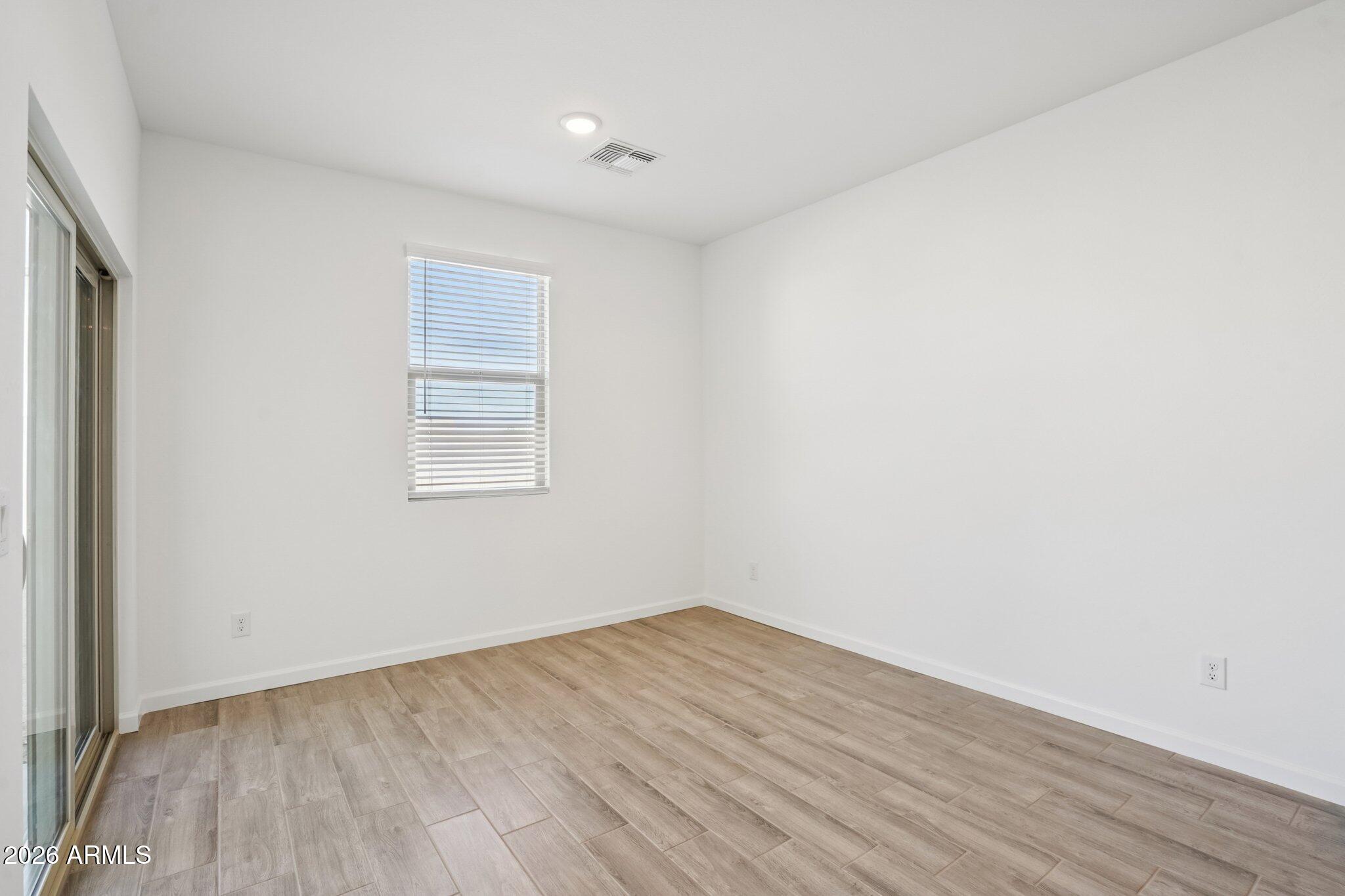 47162 W CANSADOS Road