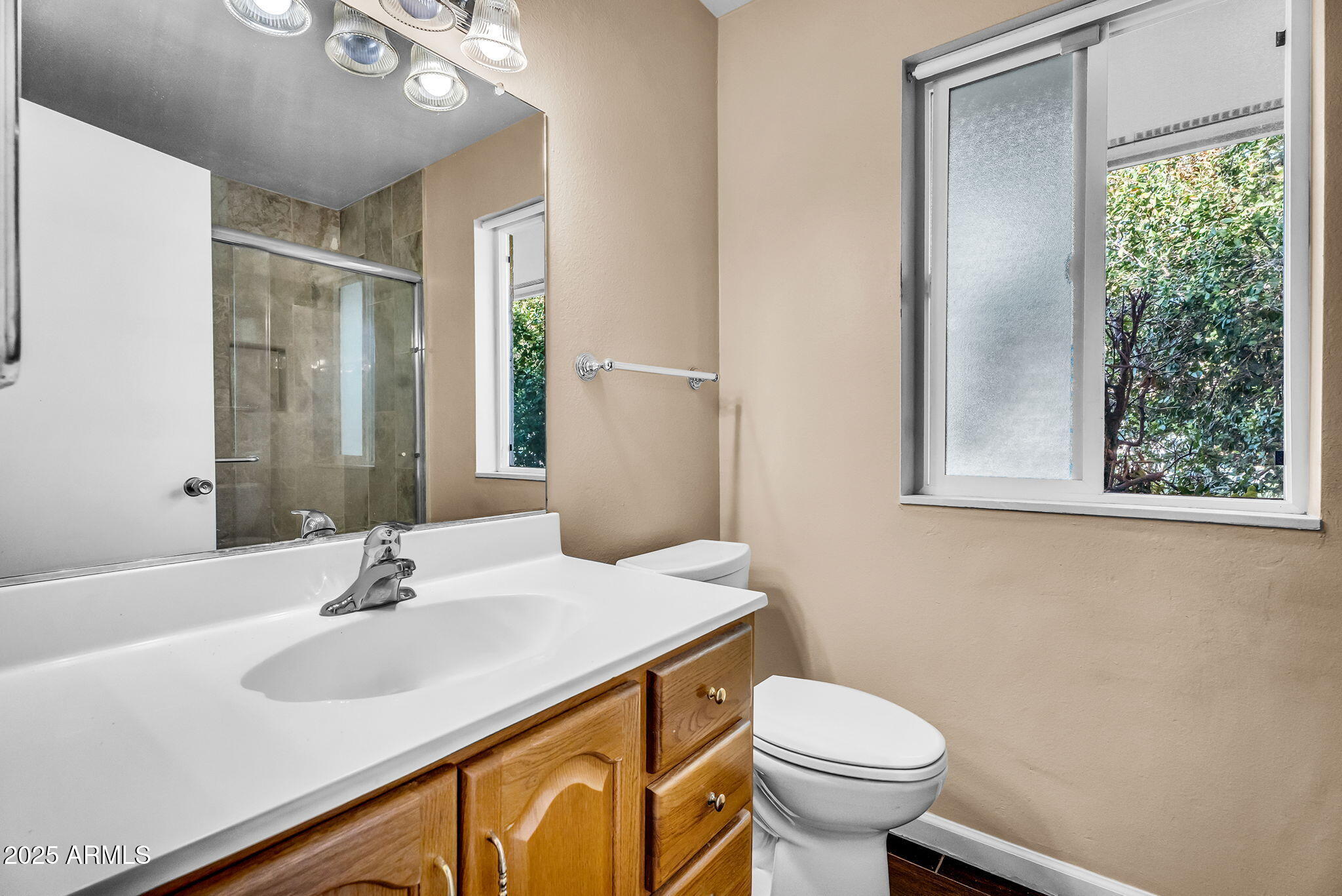 13621 N EMBERWOOD Drive