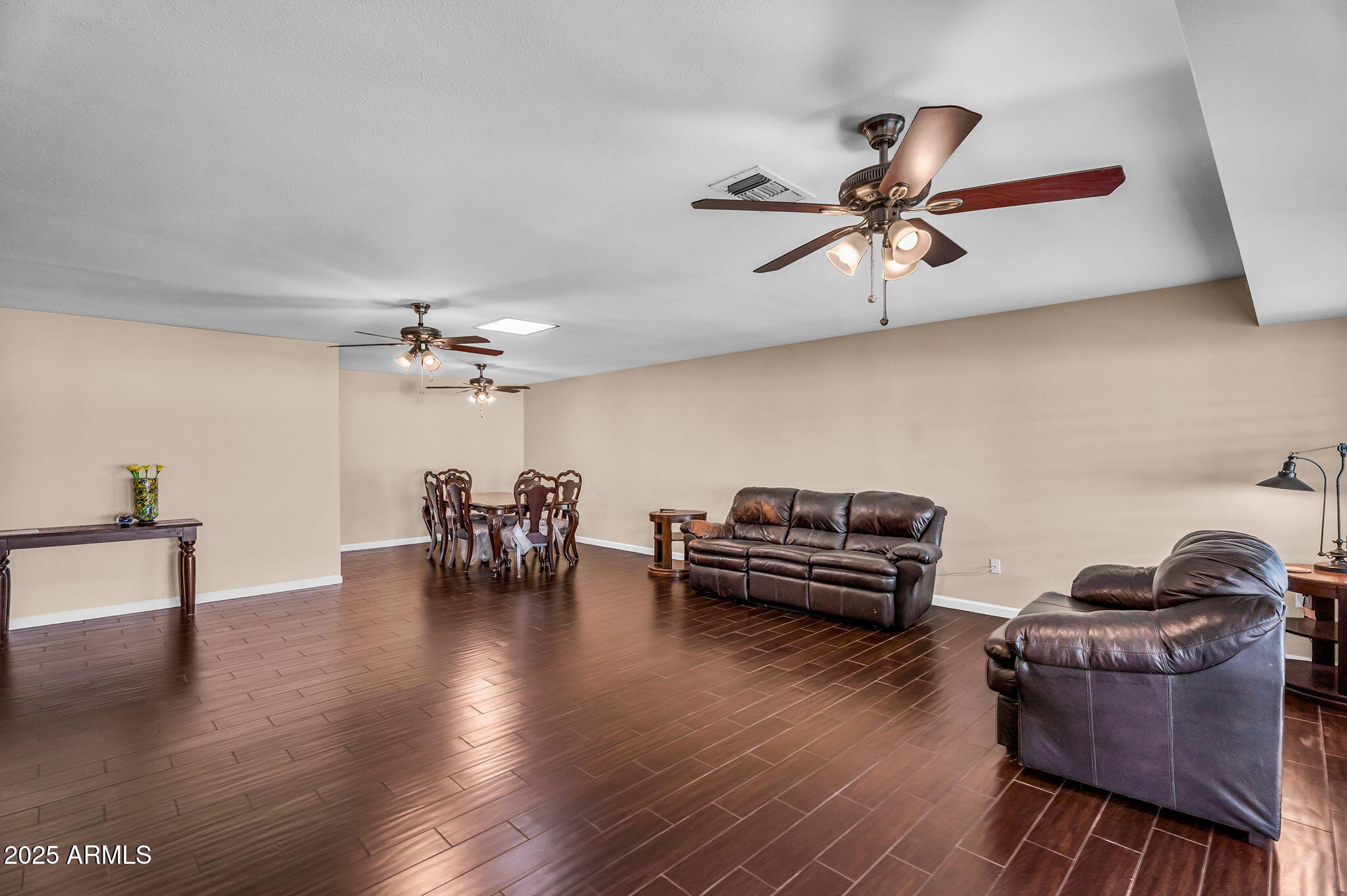 13621 N EMBERWOOD Drive