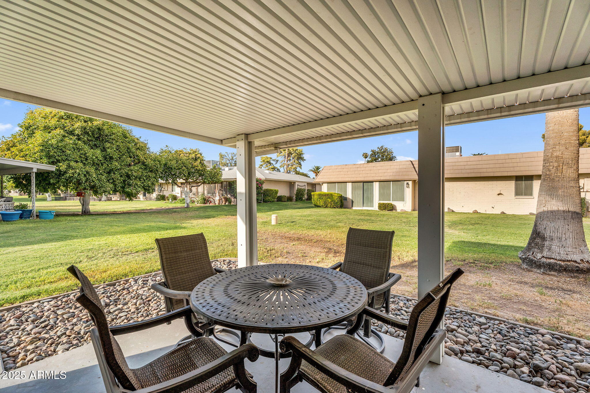 13621 N EMBERWOOD Drive