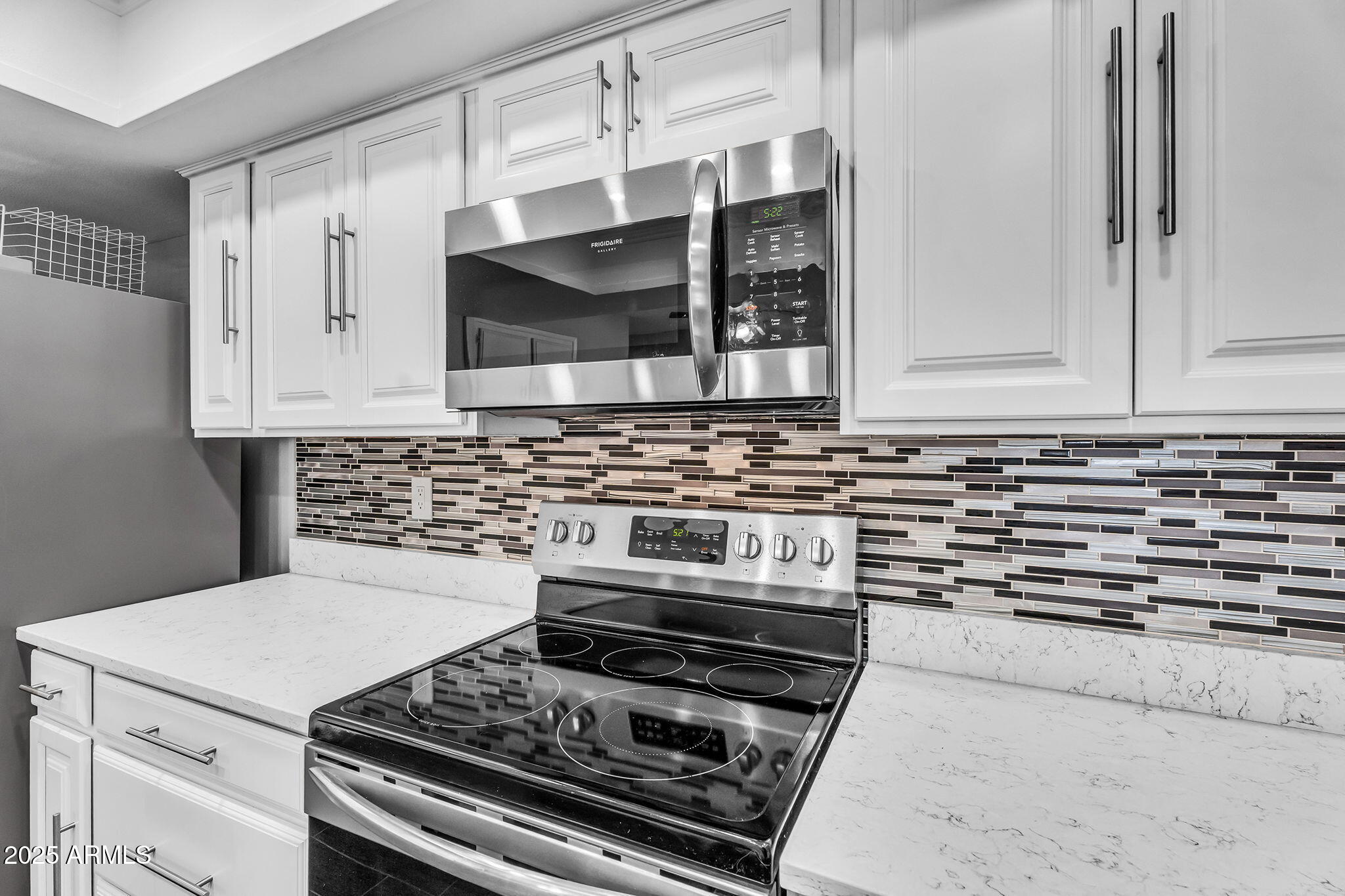 13621 N EMBERWOOD Drive