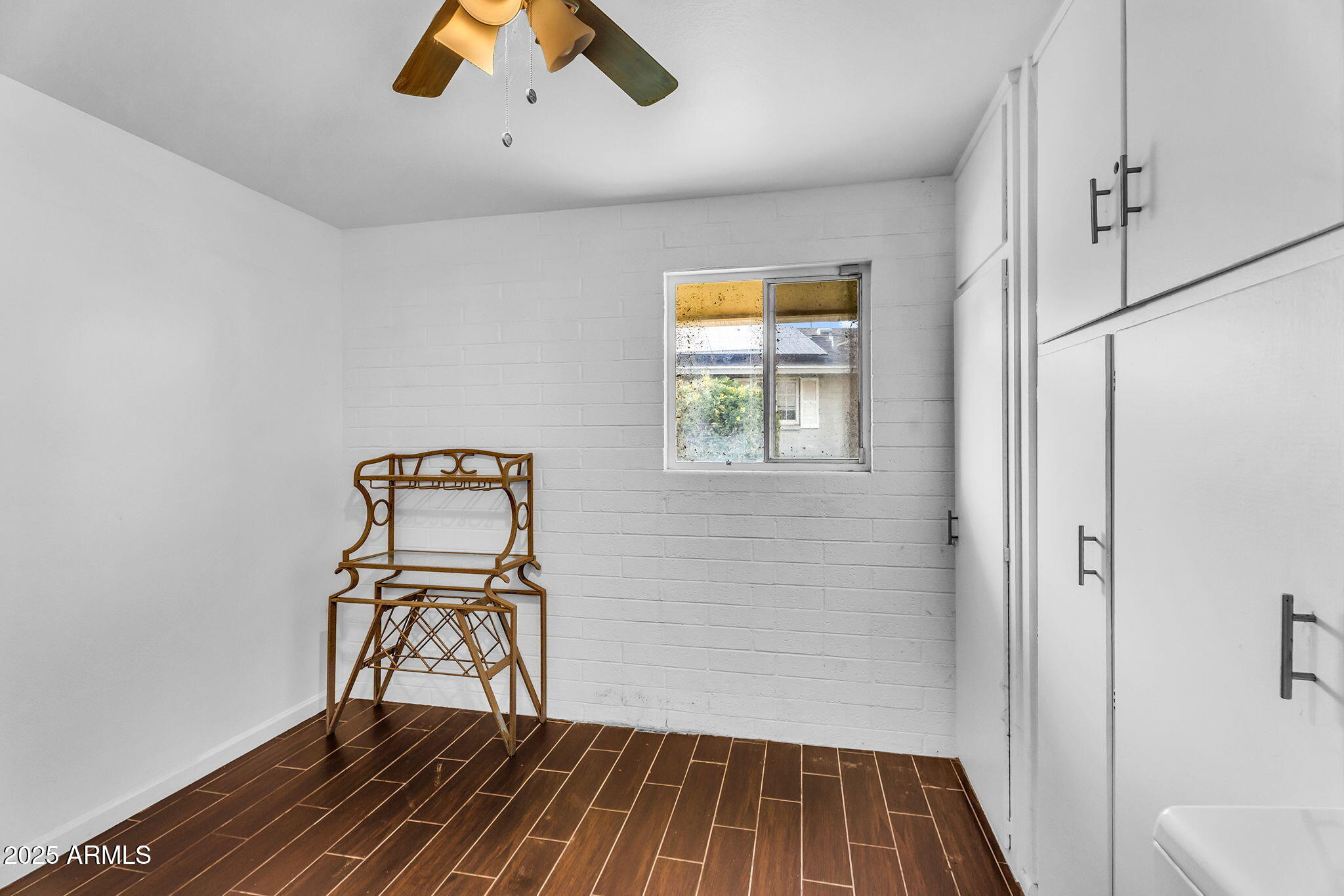 13621 N EMBERWOOD Drive