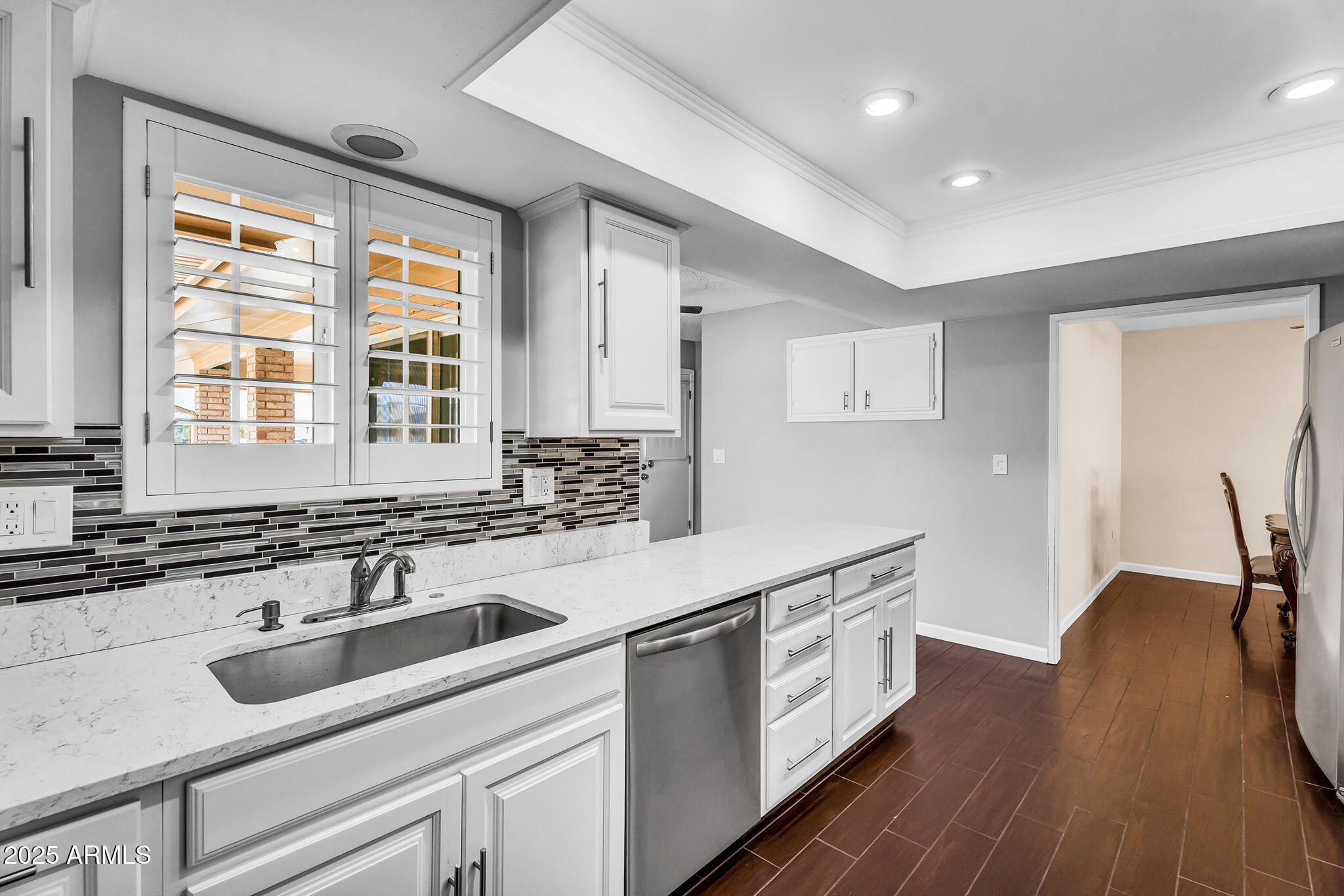 13621 N EMBERWOOD Drive