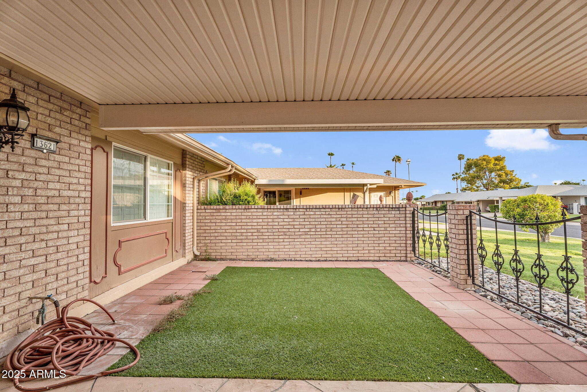 13621 N EMBERWOOD Drive